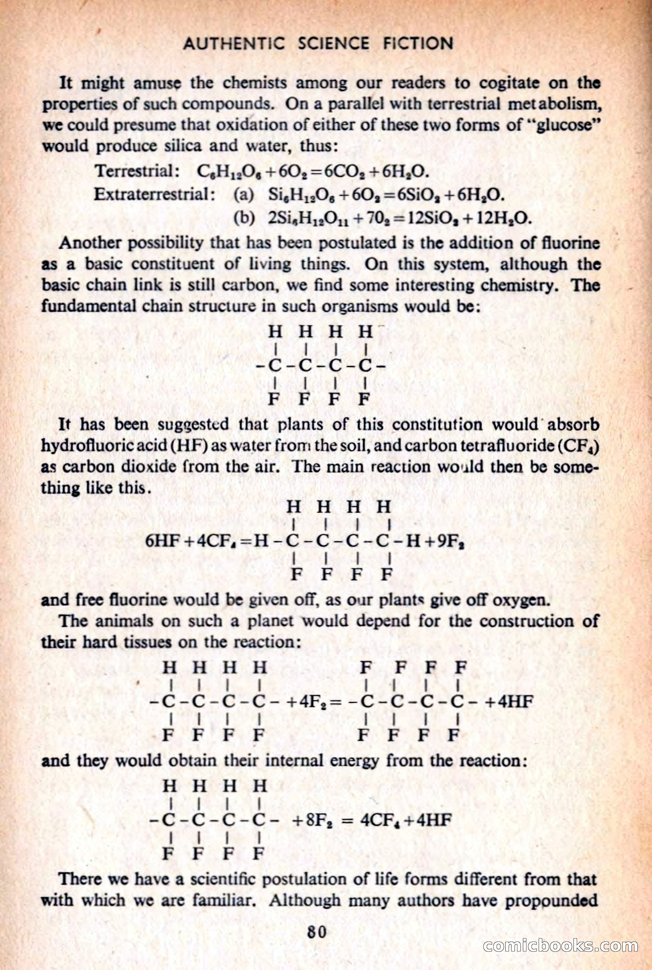 Authentic Science Fiction Monthly No. 42 — page 81 of 162