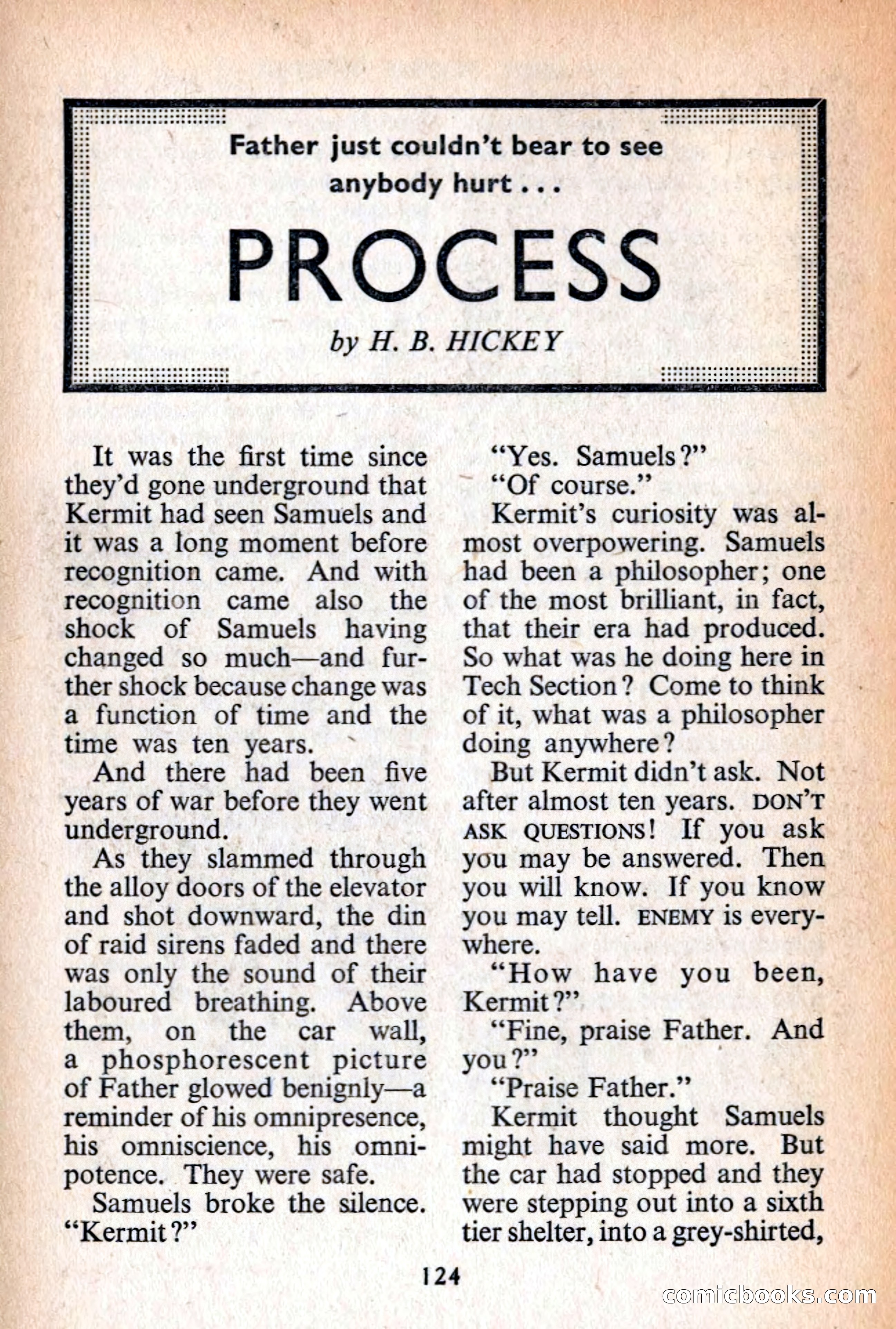Authentic Science Fiction Monthly No. 42 — page 125 of 162
