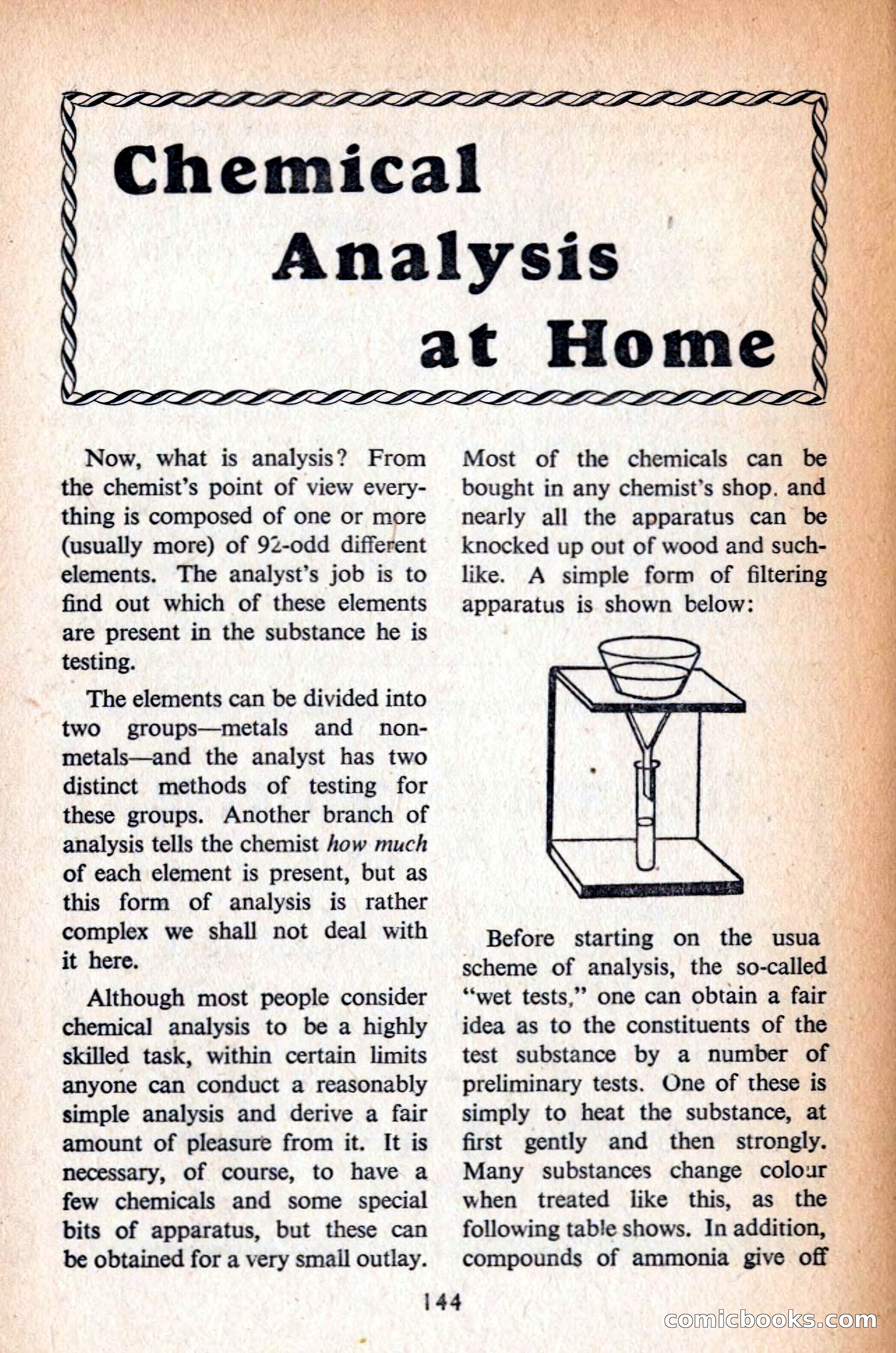Authentic Science Fiction Monthly No. 42 — page 145 of 162