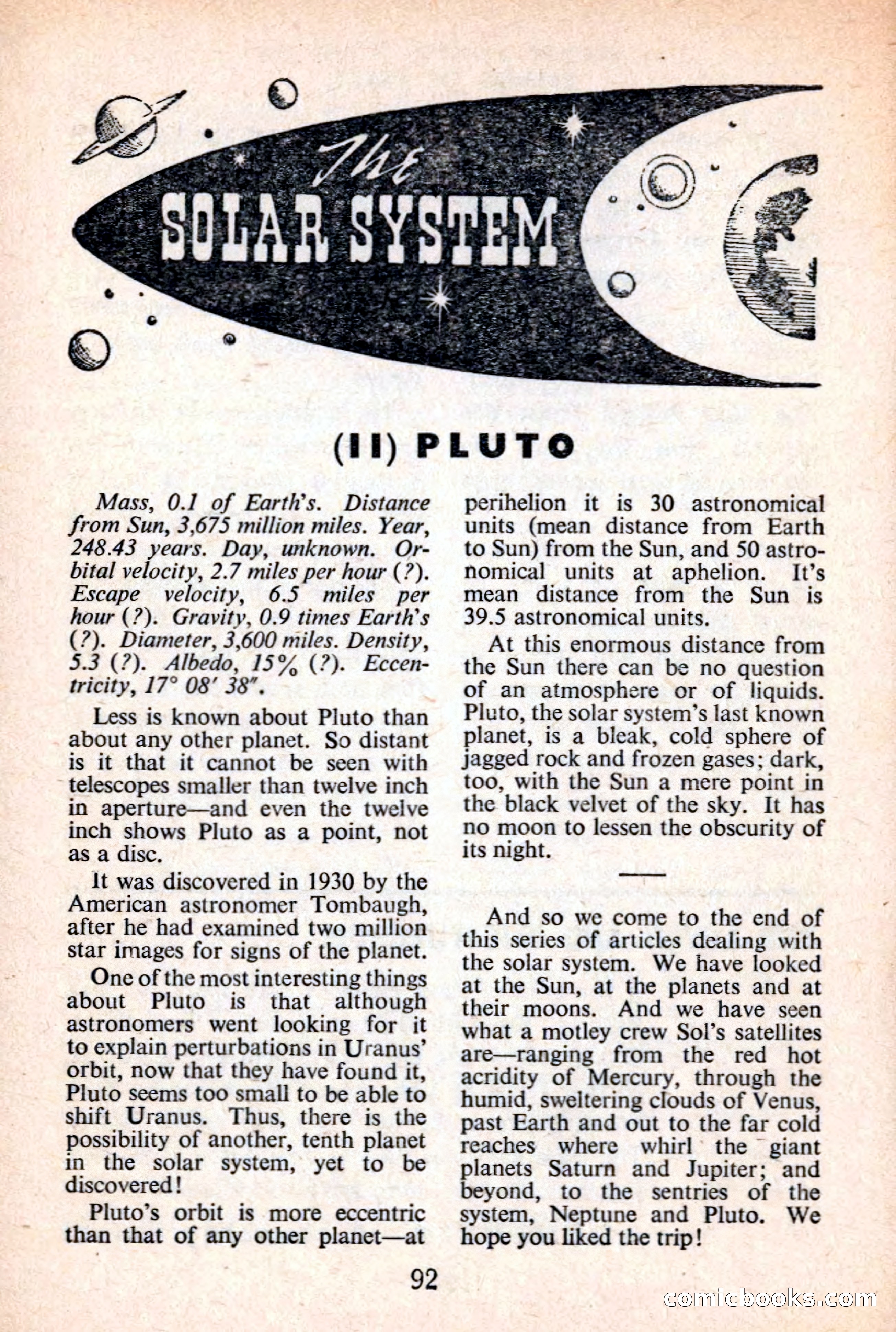 Authentic Science Fiction Monthly No. 43 — page 93 of 162