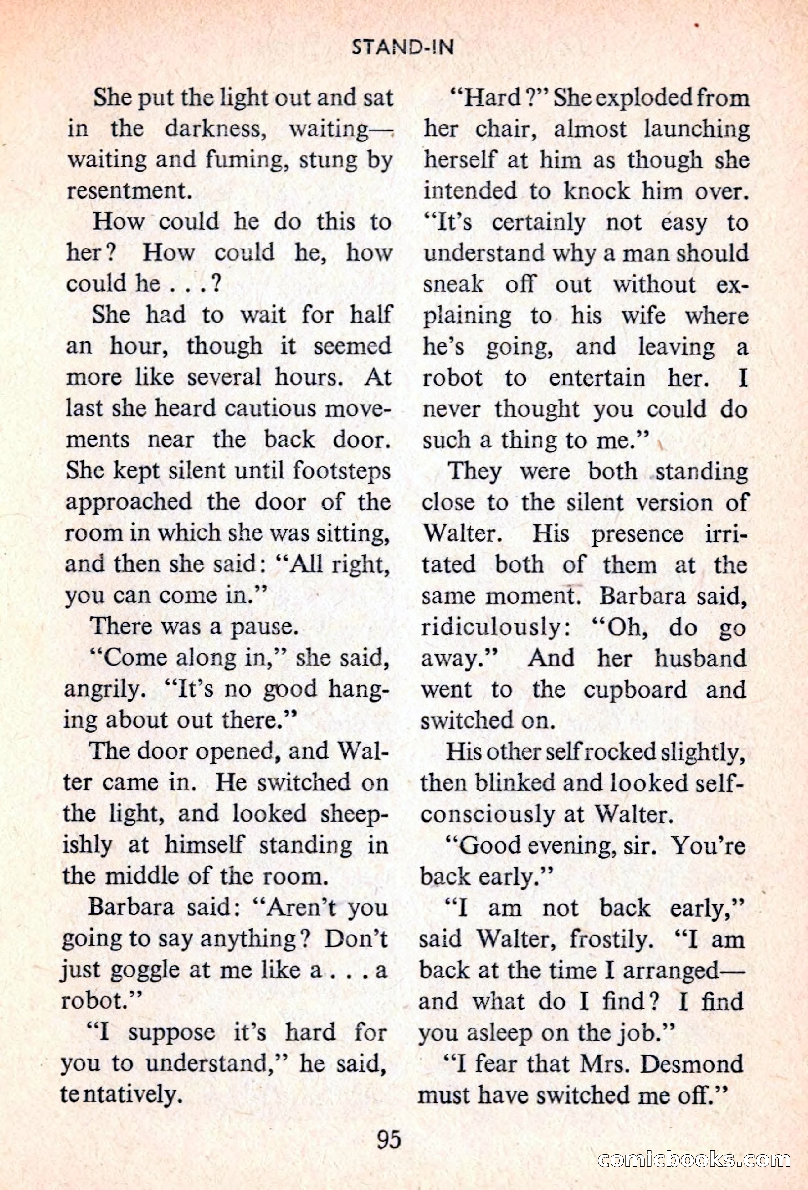 Authentic Science Fiction Monthly No. 43 — page 96 of 162