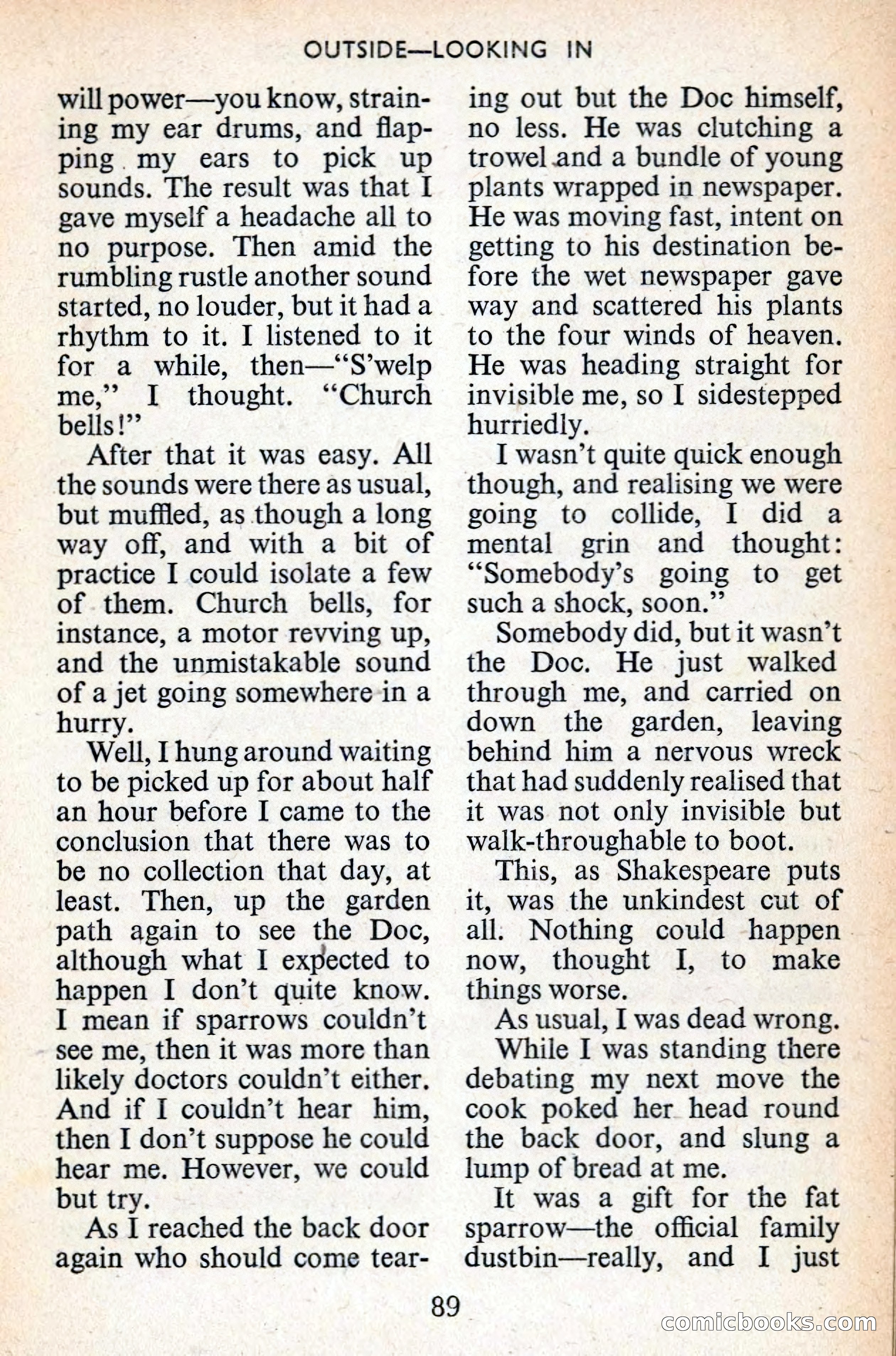 Authentic Science Fiction Monthly No. 46 — page 90 of 162