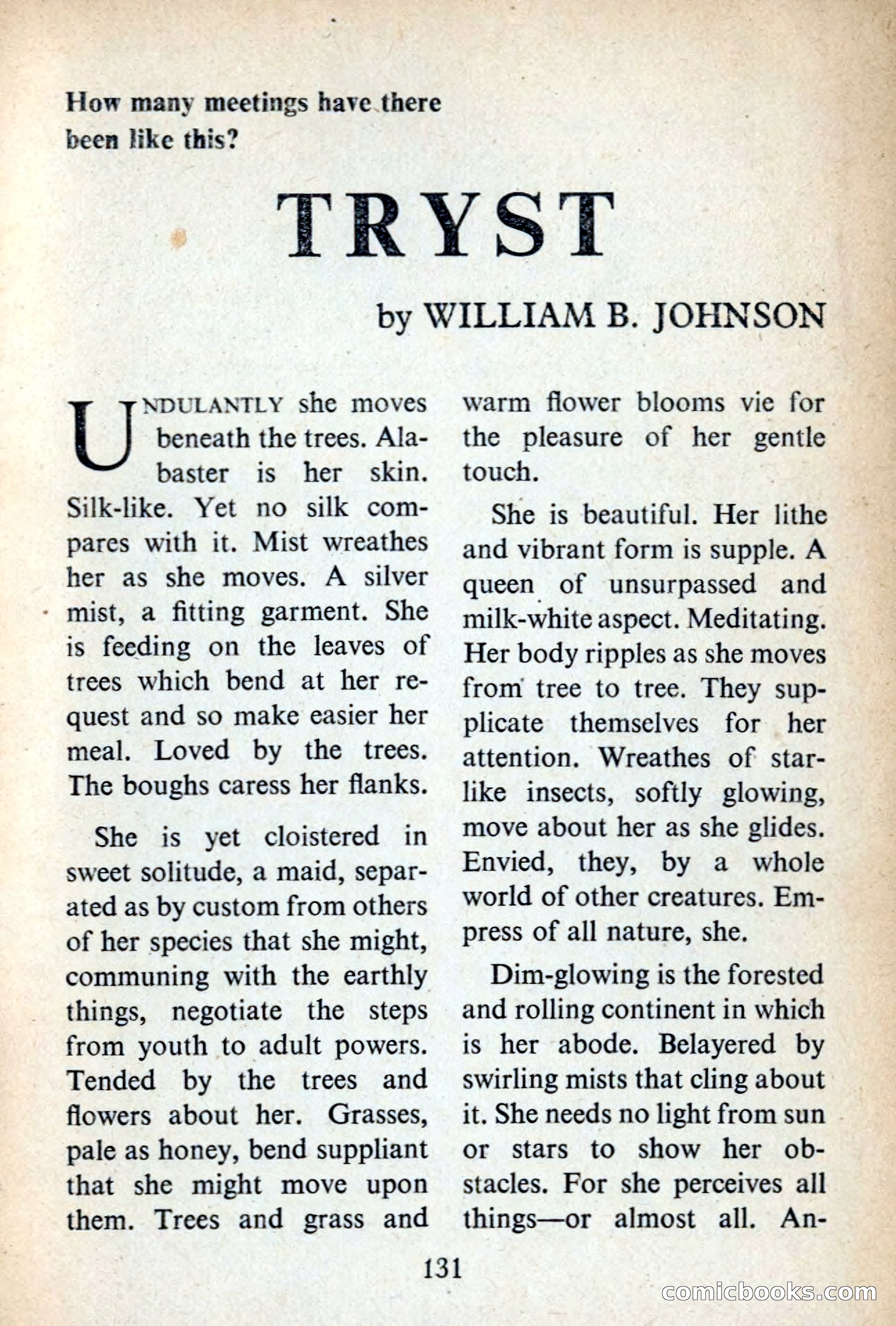 Authentic Science Fiction Monthly No. 47 — page 132 of 146