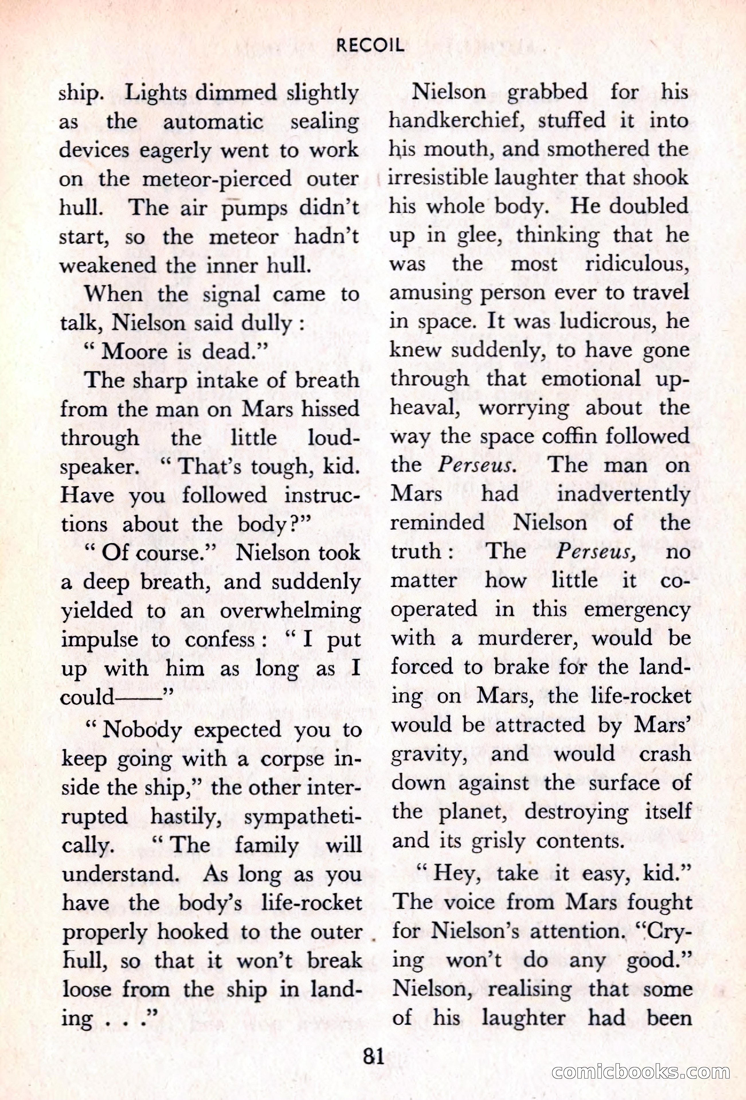Authentic Science Fiction Monthly No. 48 — page 82 of 146