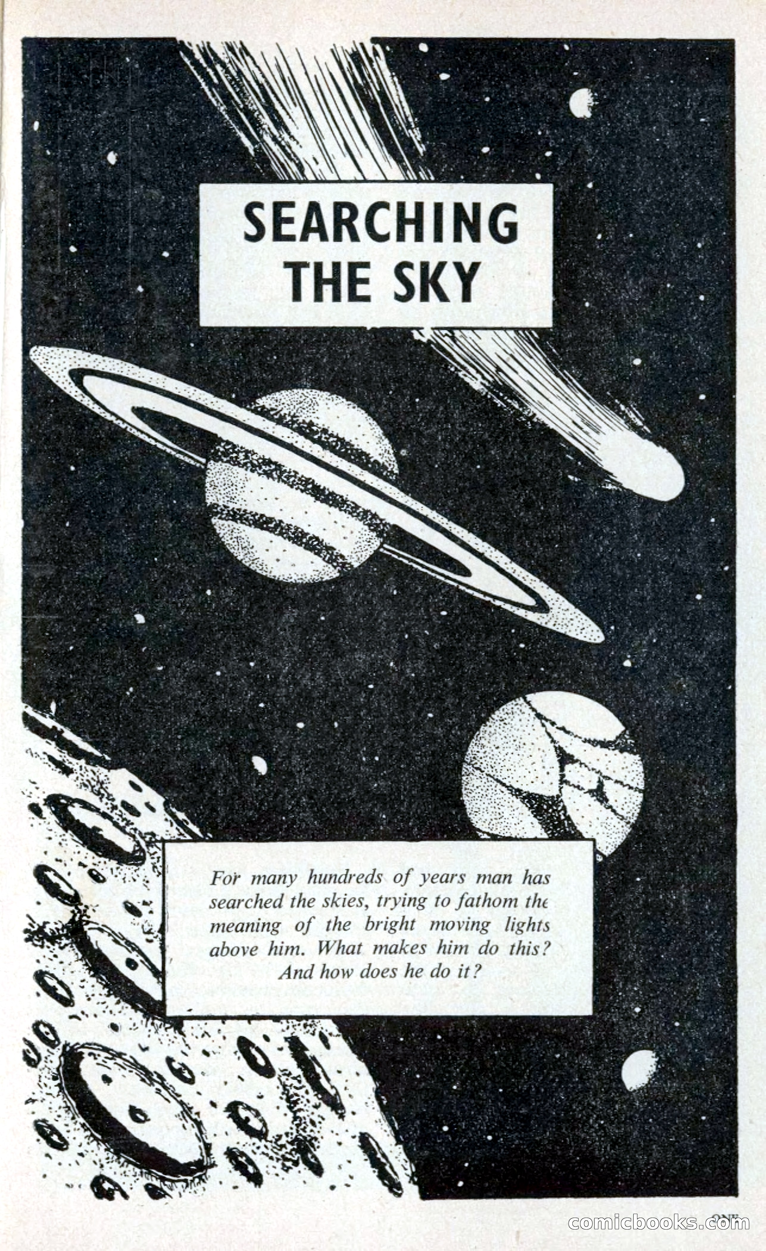 Authentic Science Fiction Monthly No. 53 — page 66 of 146