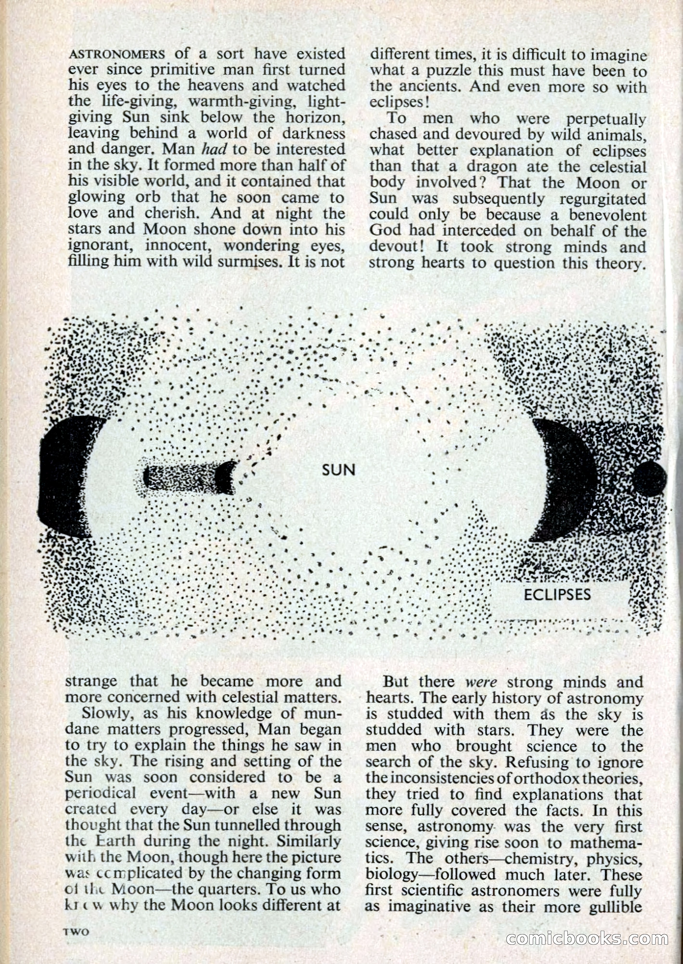 Authentic Science Fiction Monthly No. 53 — page 67 of 146
