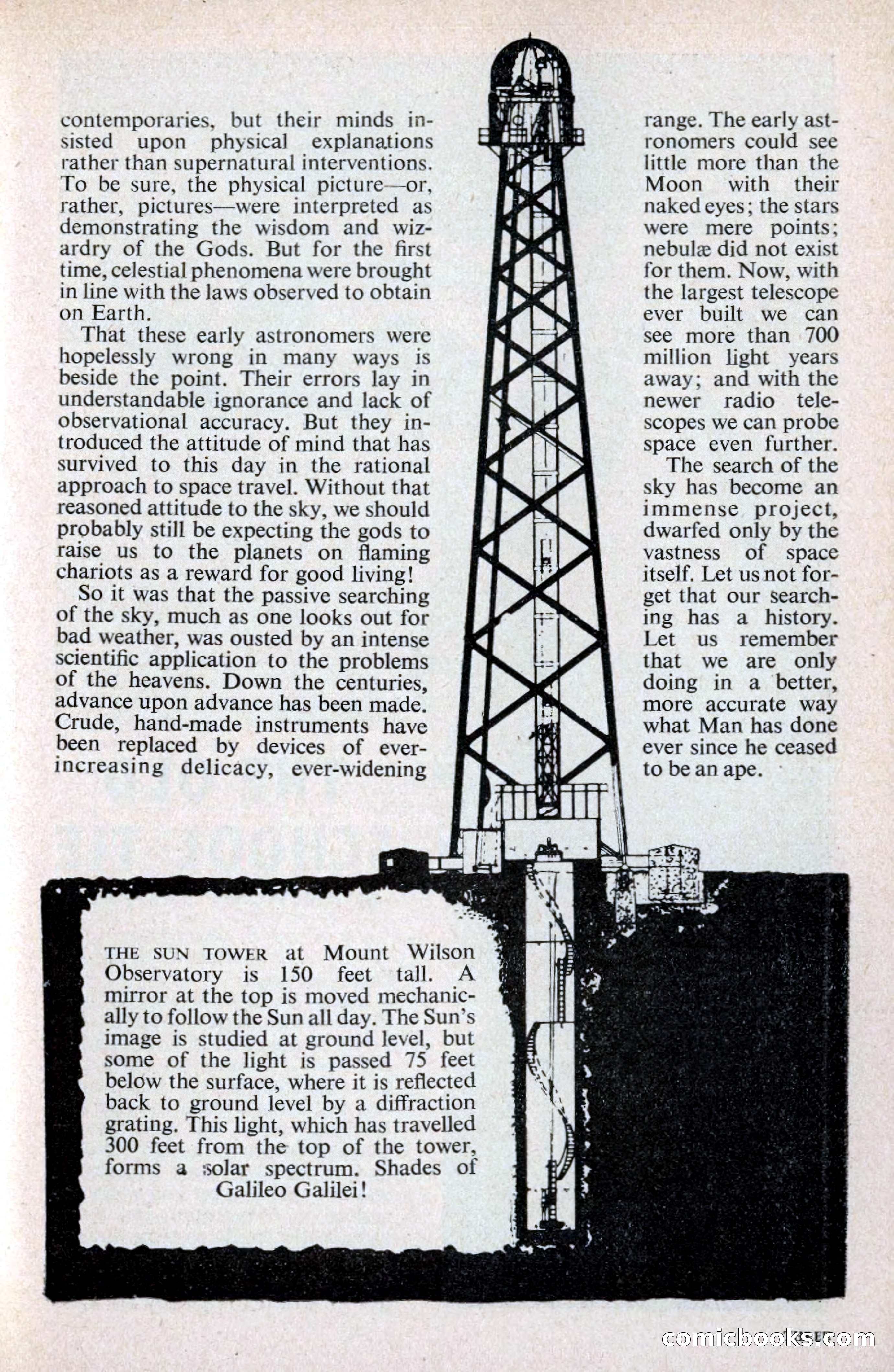 Authentic Science Fiction Monthly No. 53 — page 68 of 146