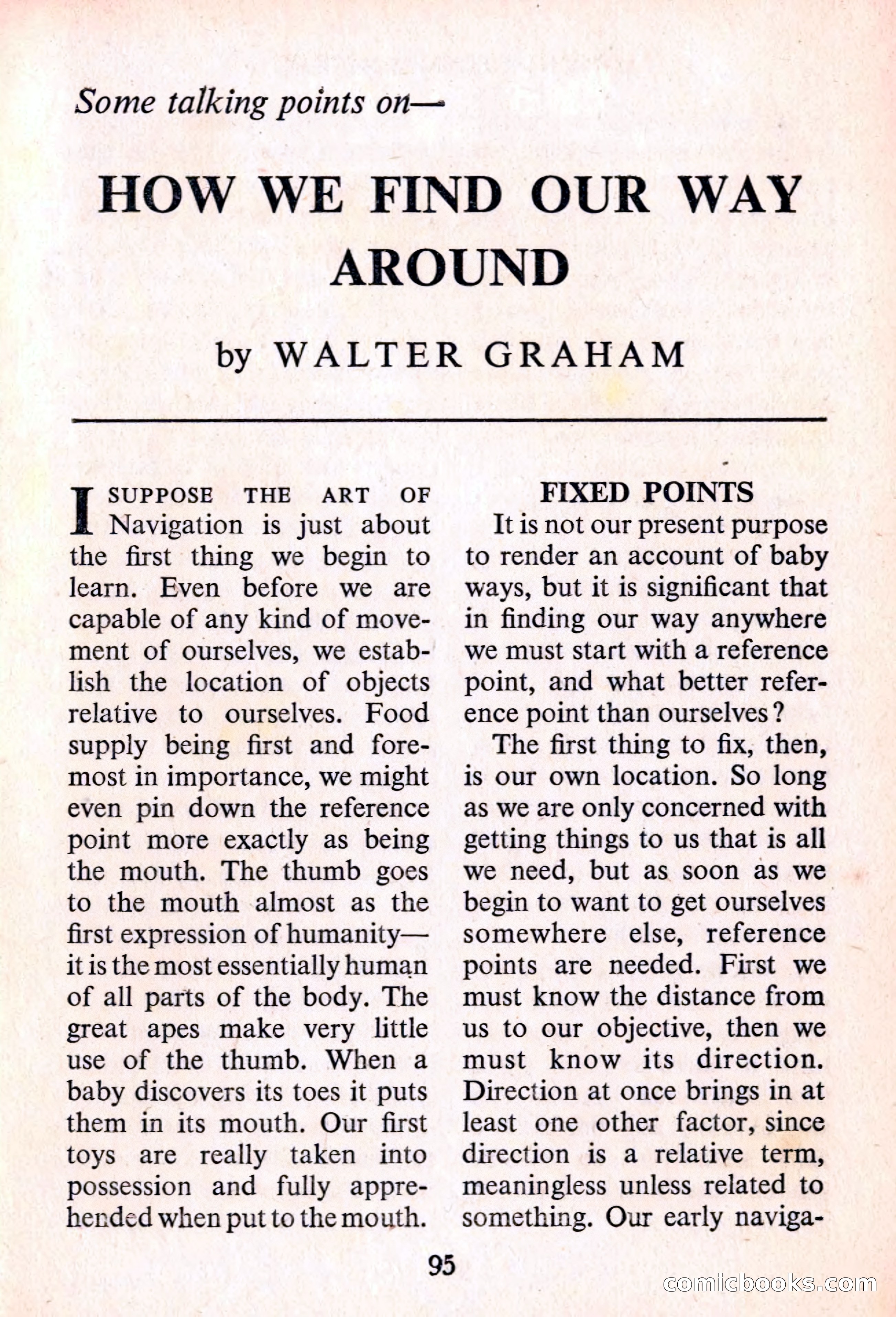 Authentic Science Fiction Monthly, No. 56 — page 96 of 146