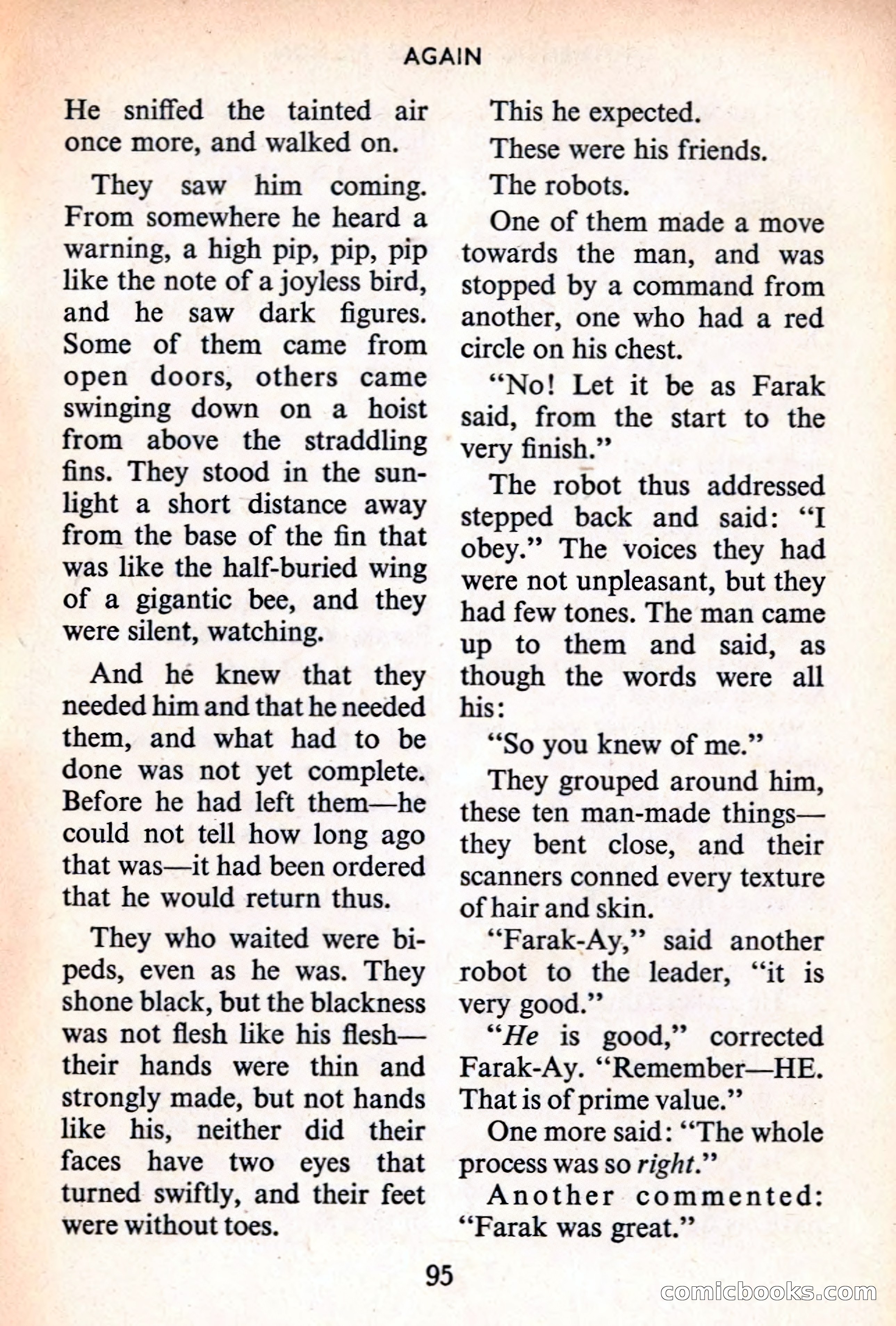 Authentic Science Fiction Monthly, No. 65 — page 96 of 162