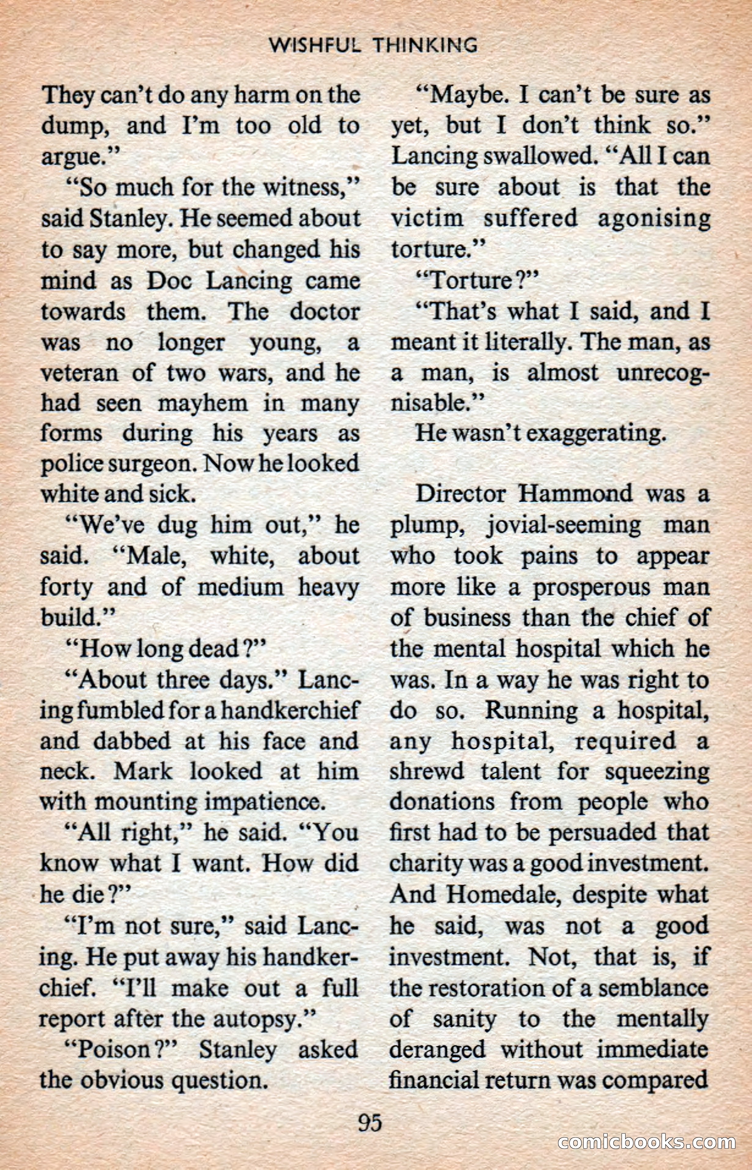 Authentic Science Fiction Monthly No. 71 — page 96 of 164