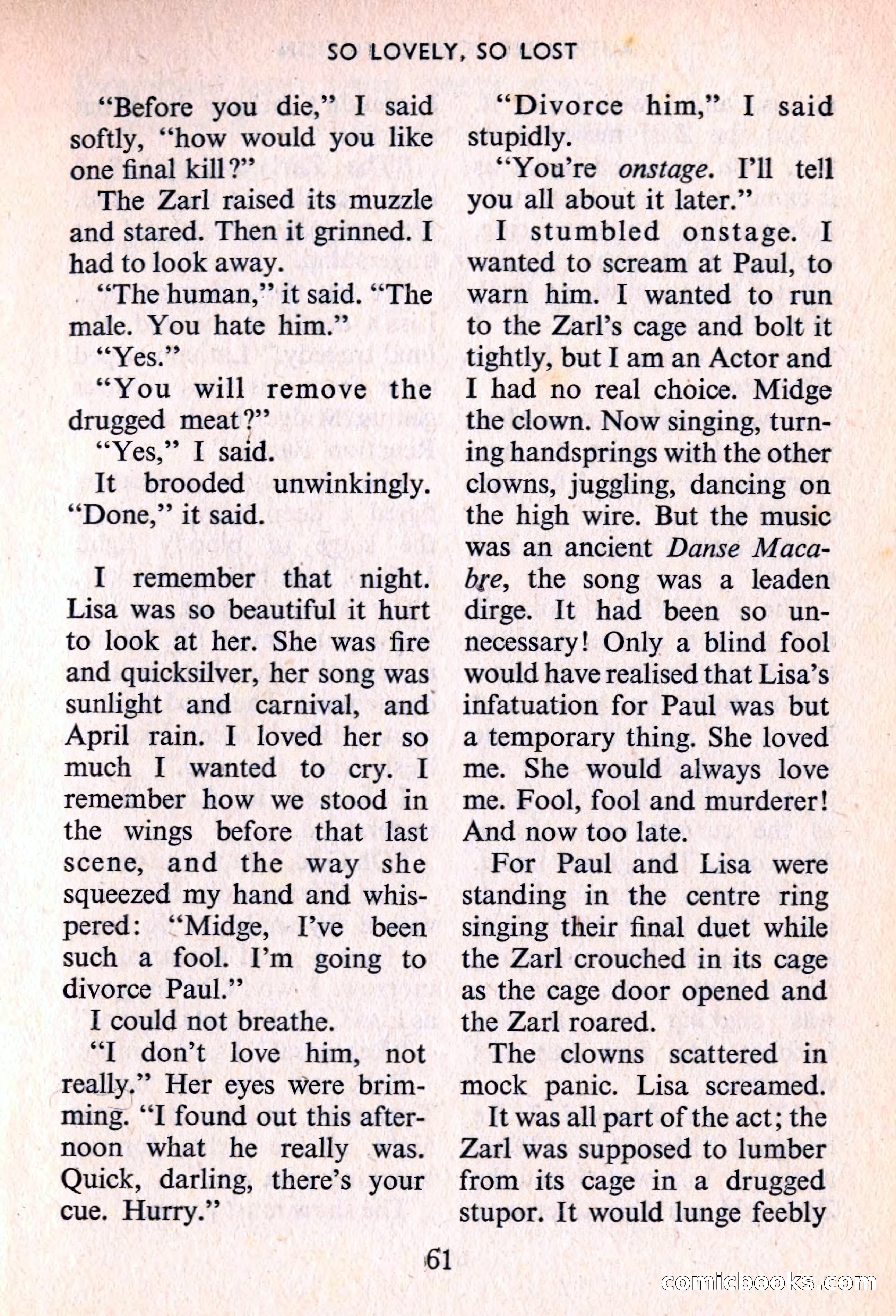 Authentic Science Fiction Monthly No. 72 — page 62 of 162