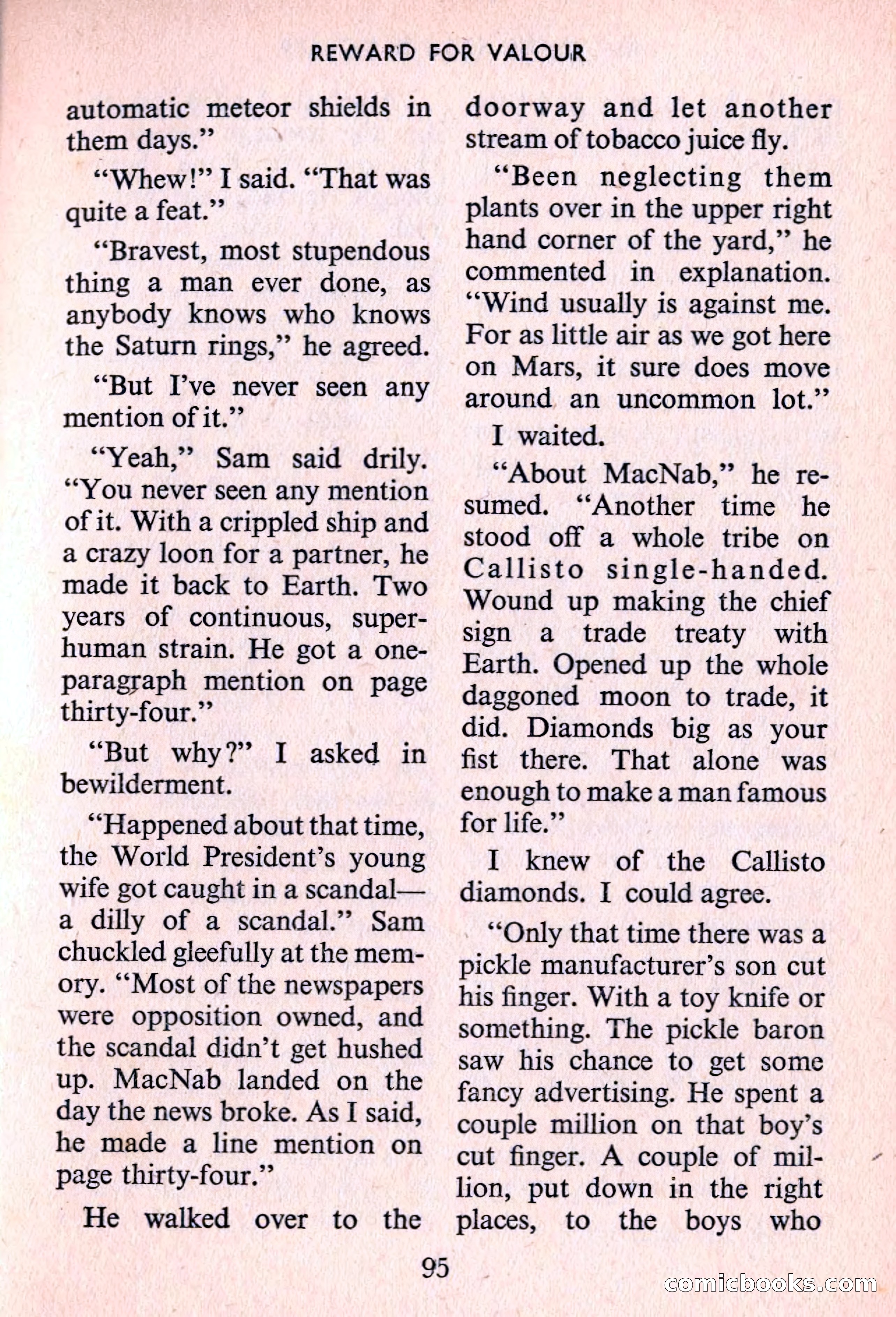 Authentic Science Fiction Monthly No. 72 — page 96 of 162