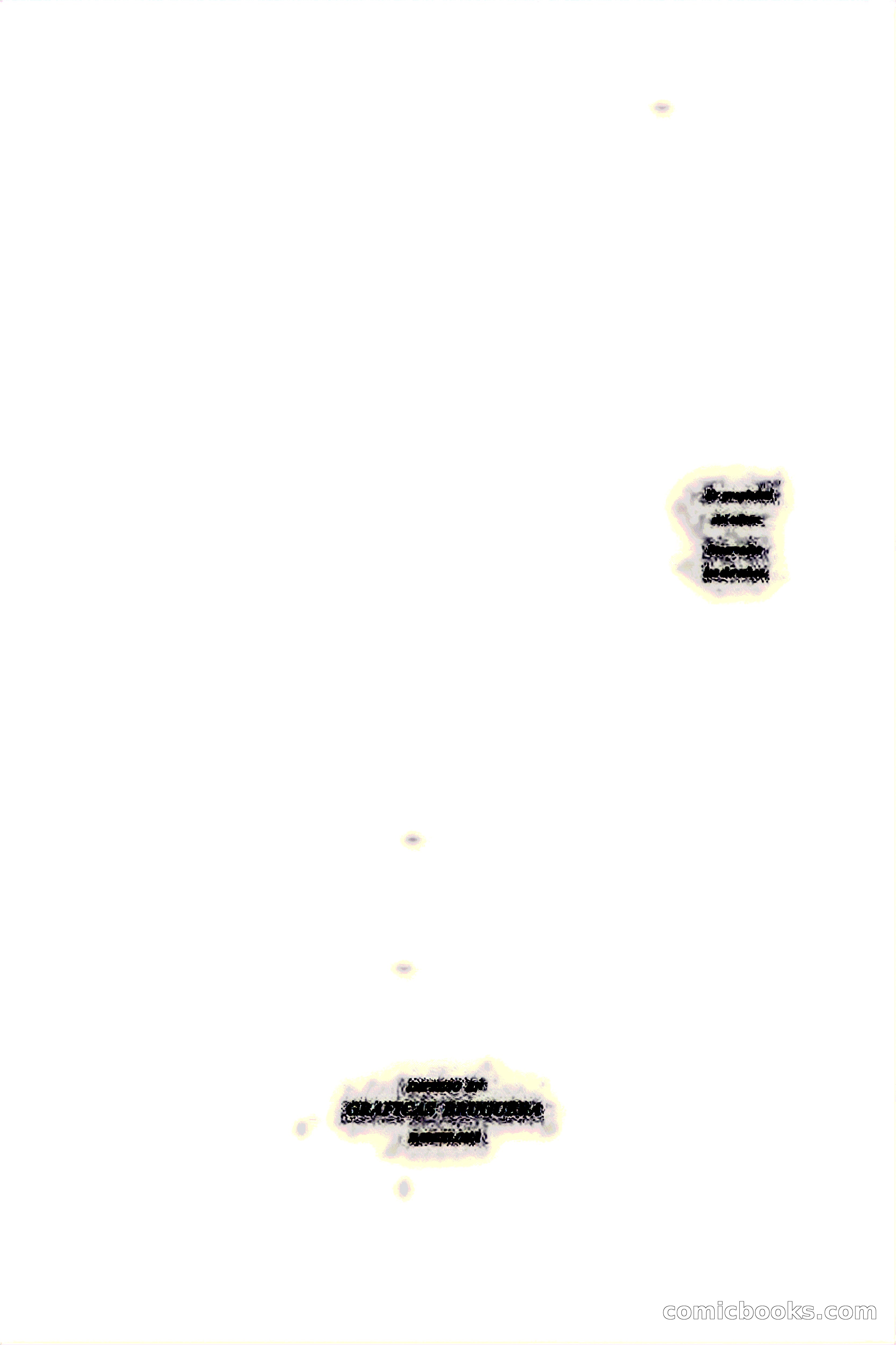 Aventuras de Jim Texas: Lo que no pueden las armas — page 3 of 103