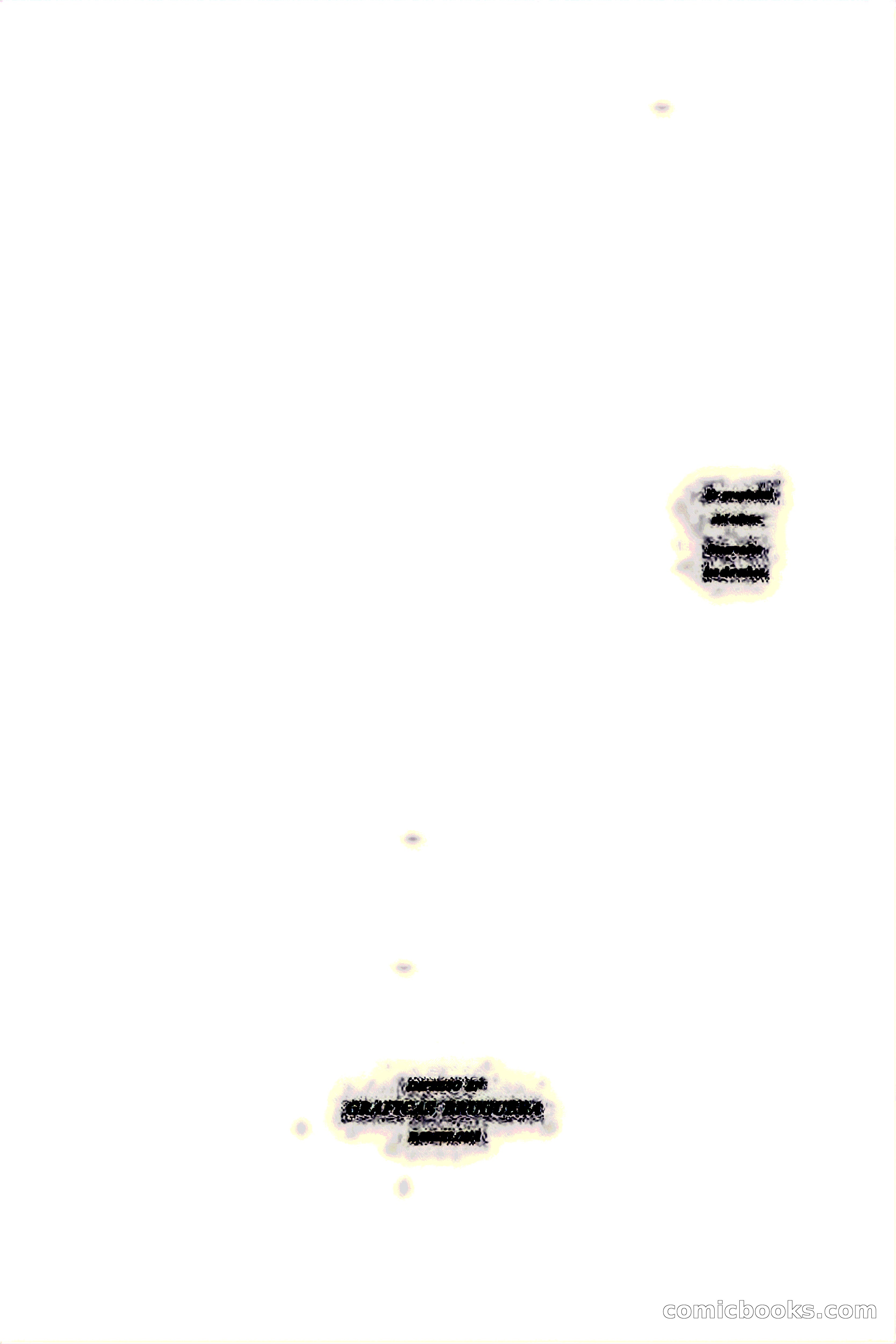 Aventuras de Jim Texas: La Emboscada — page 3 of 102