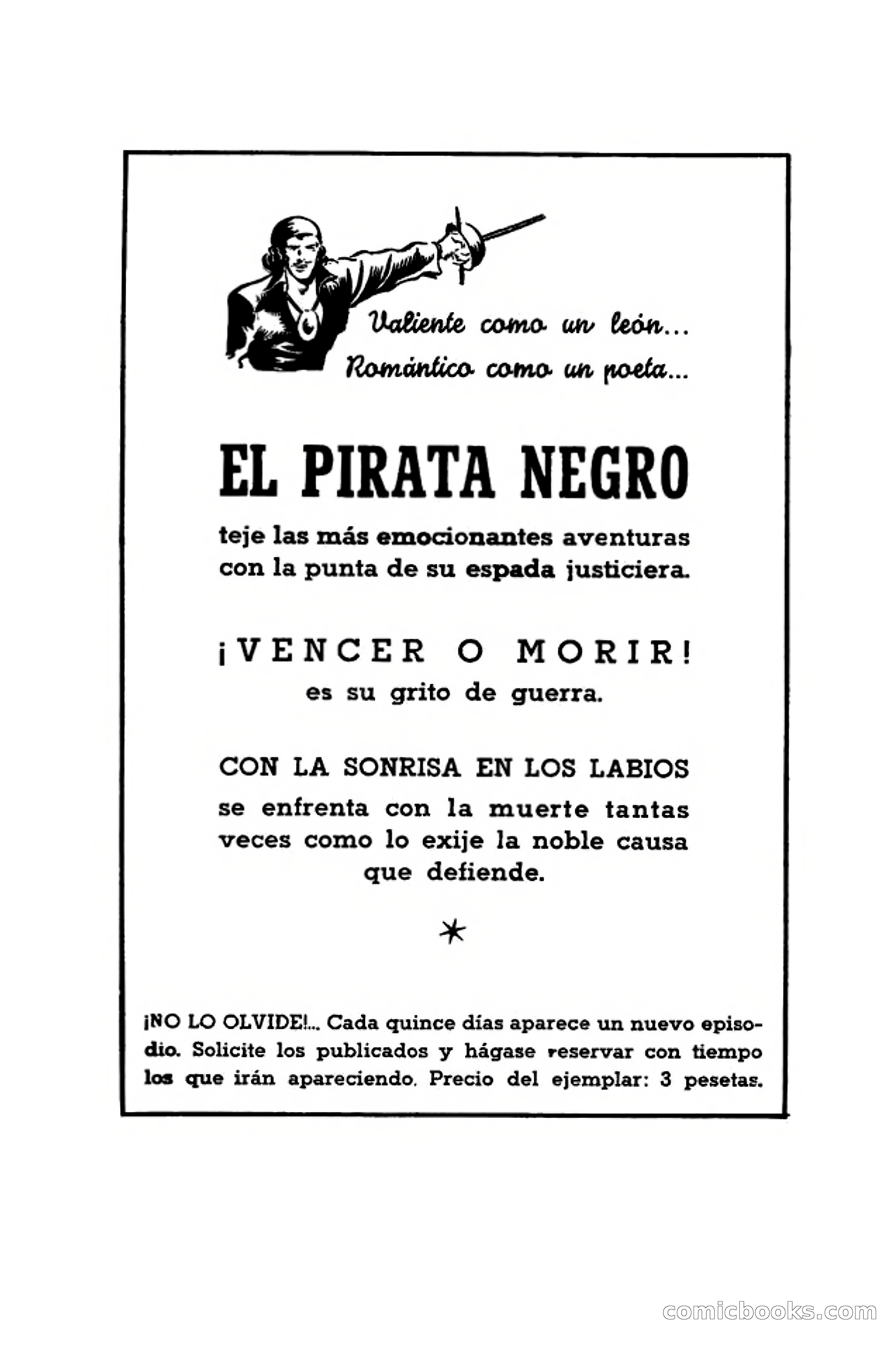Aventuras de Jim Texas: Golpe por Golpe — page 102 of 104