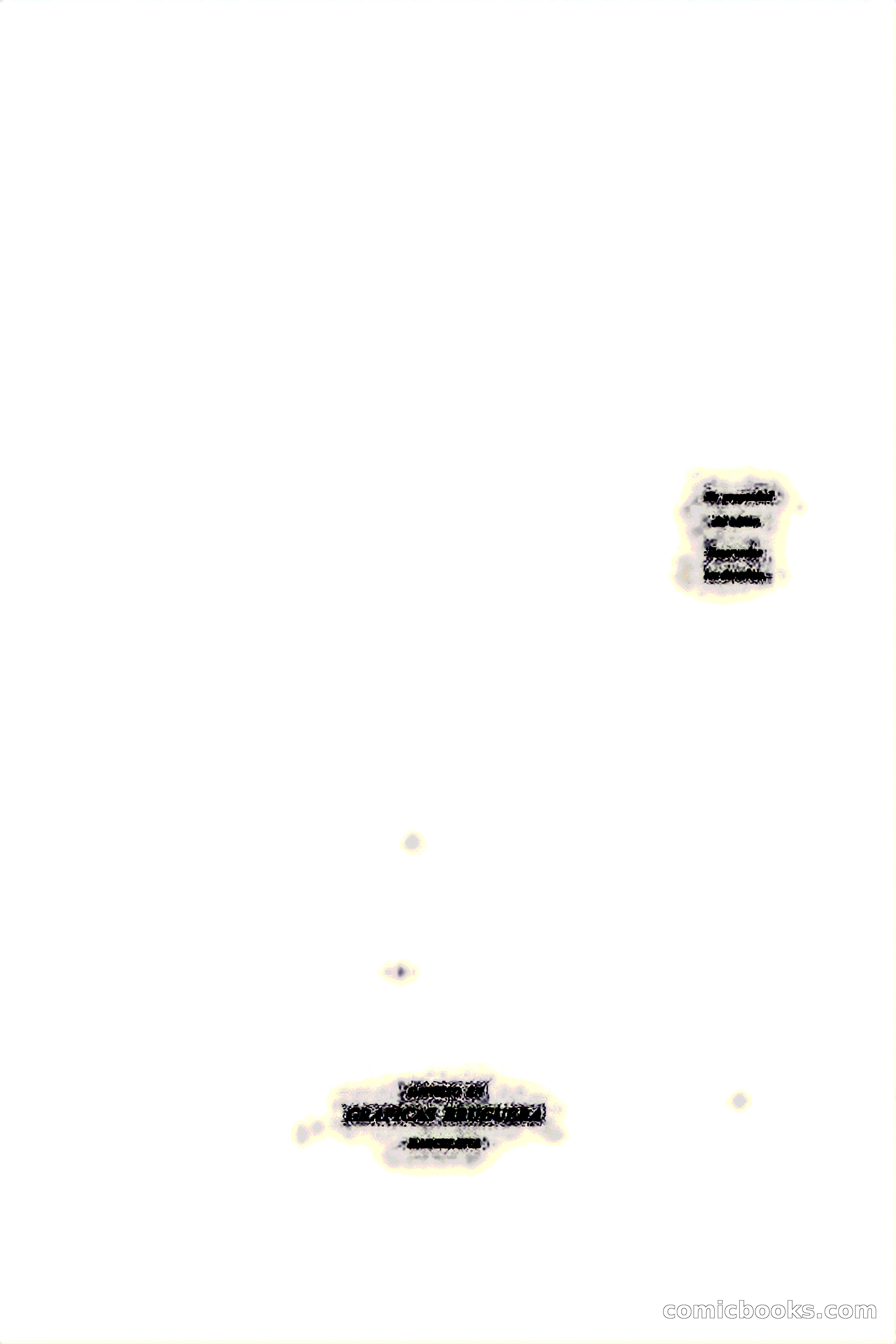 Aventuras de Jim Texas: El monstruo ataca — page 3 of 100