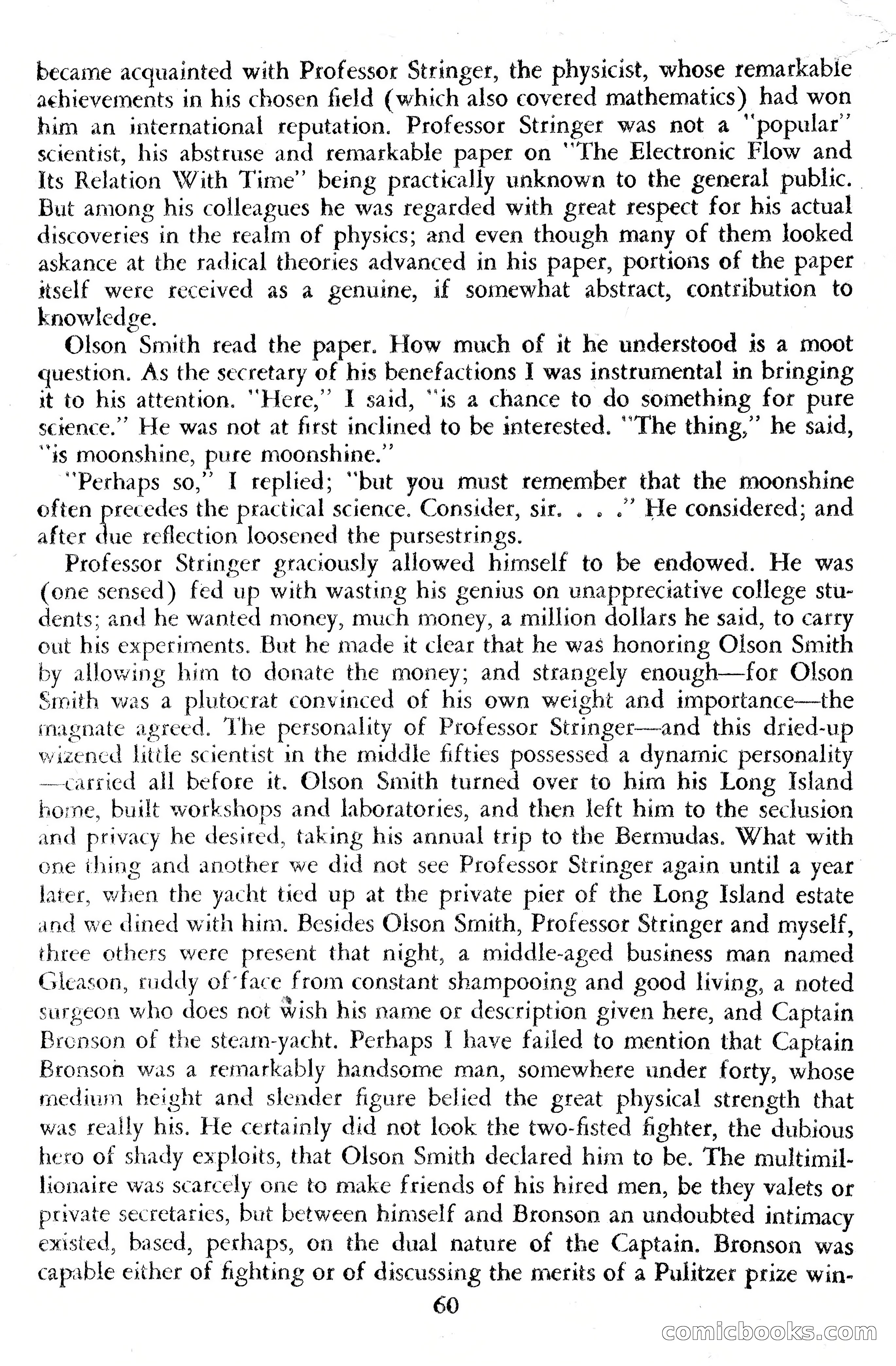 Avon Fantasy Reader No. 10 — page 62 of 133