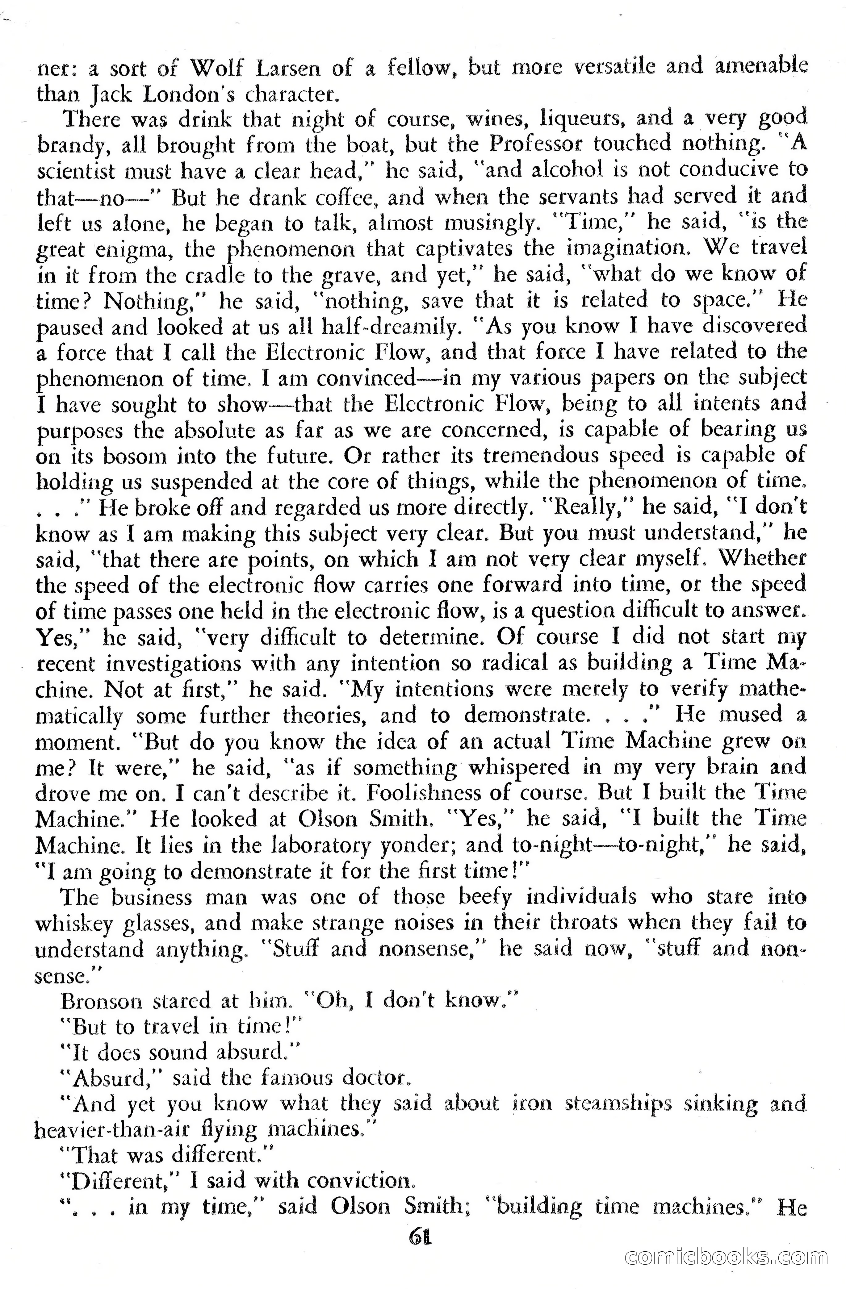 Avon Fantasy Reader No. 10 — page 63 of 133