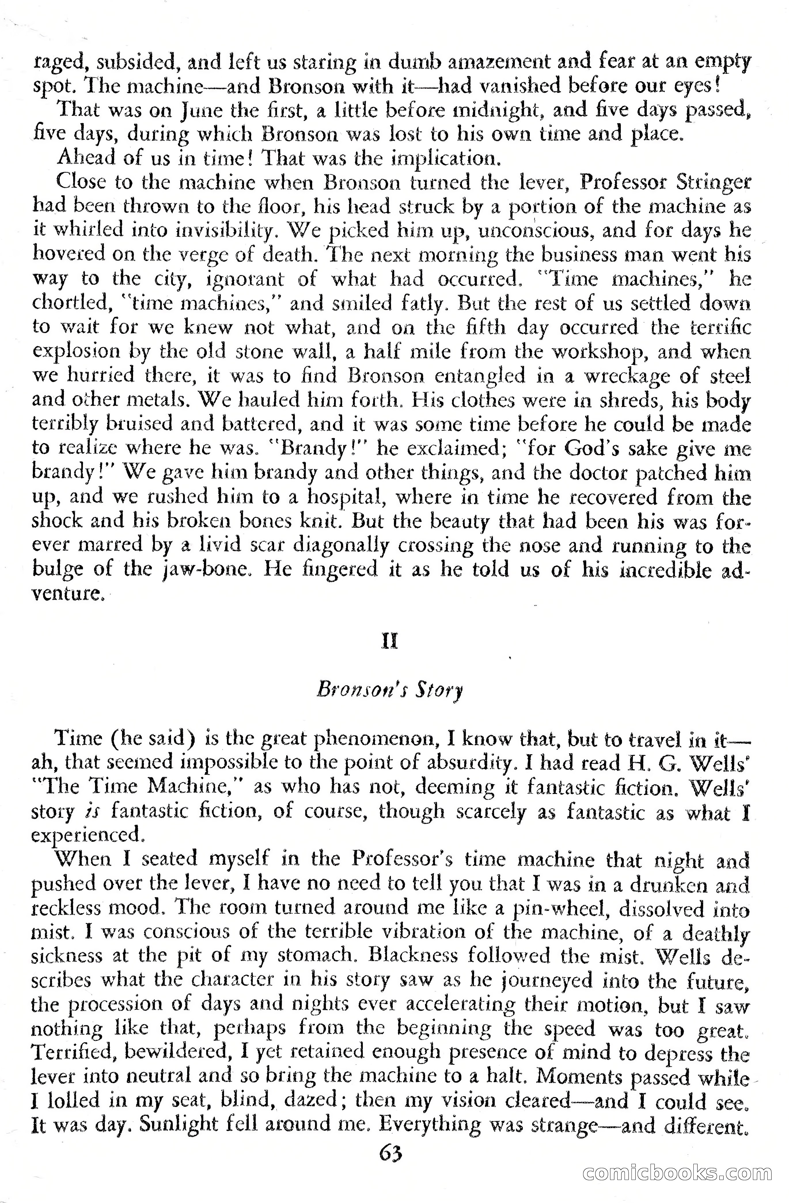 Avon Fantasy Reader No. 10 — page 65 of 133