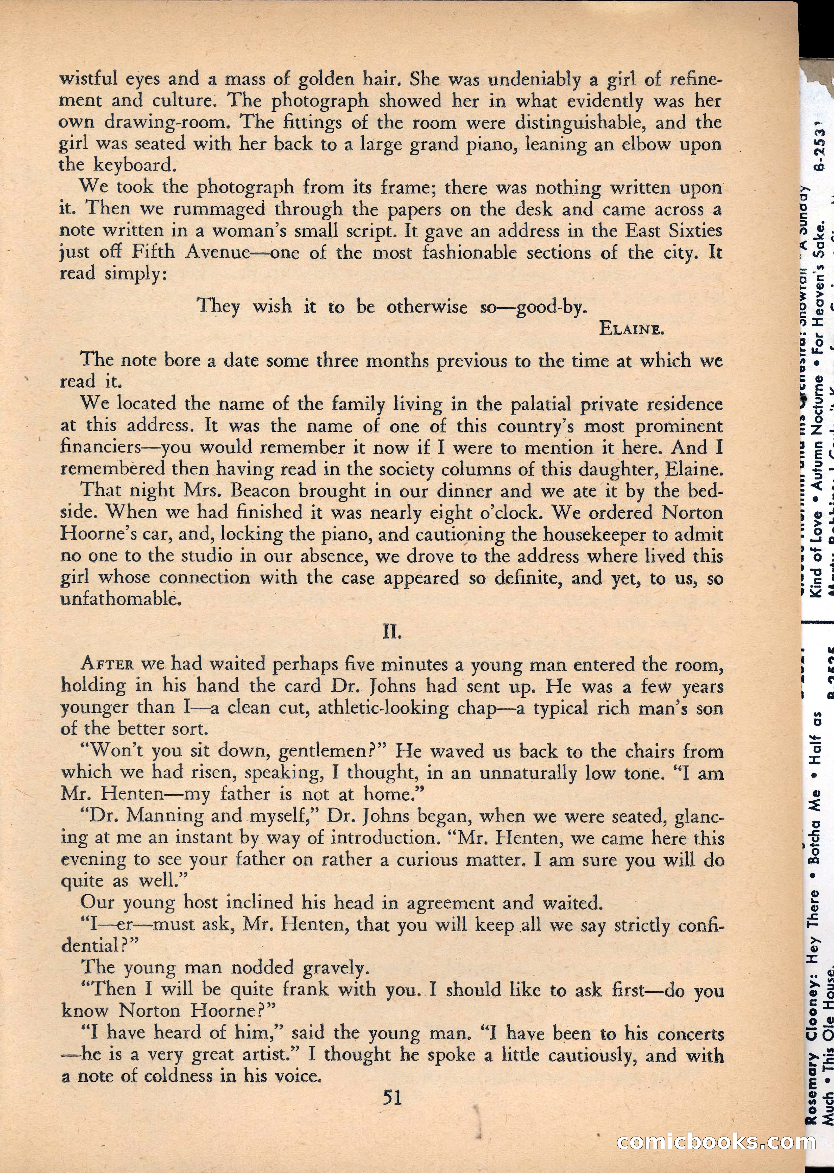 Avon Fantasy Reader No. 13 — page 53 of 132