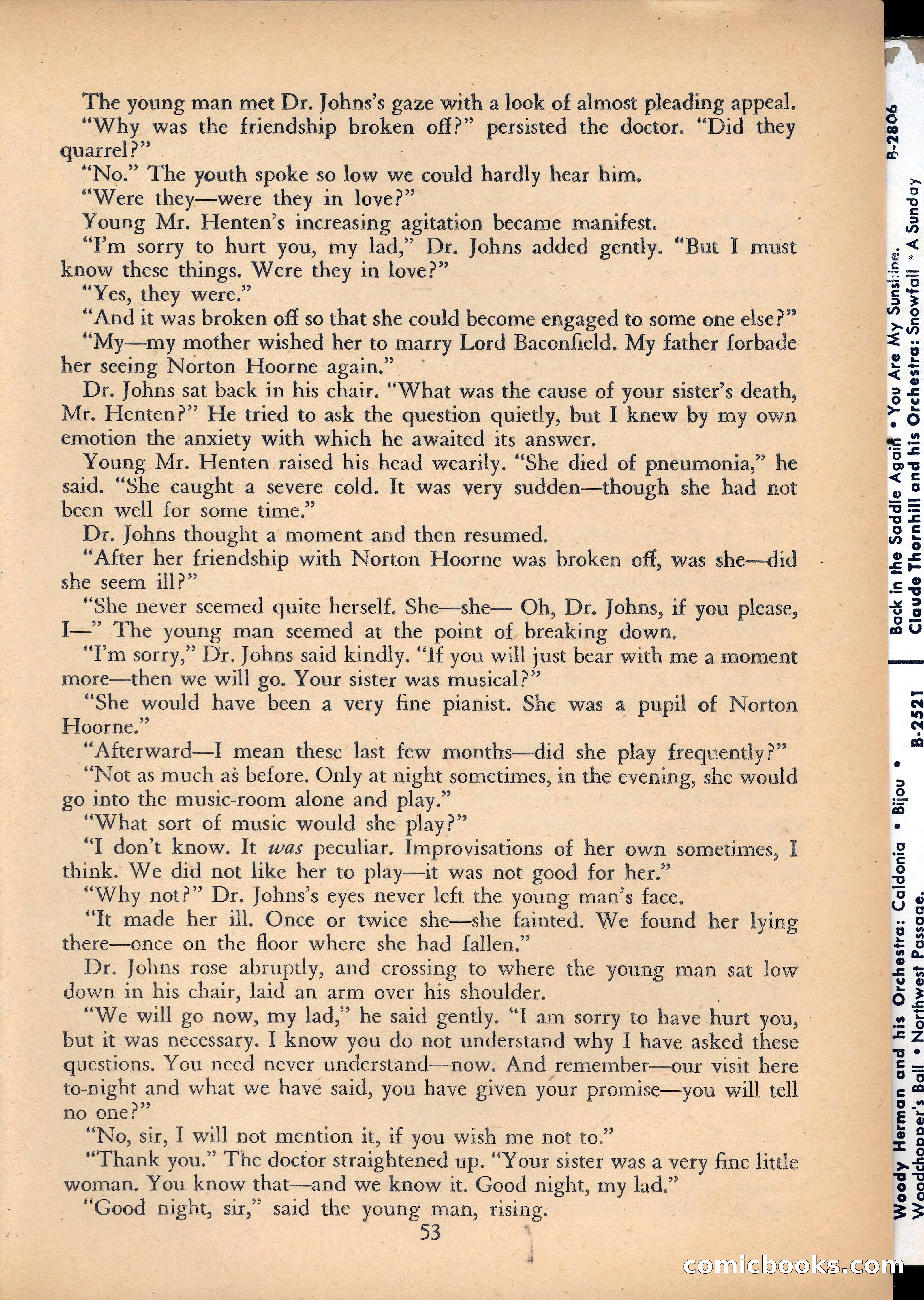 Avon Fantasy Reader No. 13 — page 55 of 132