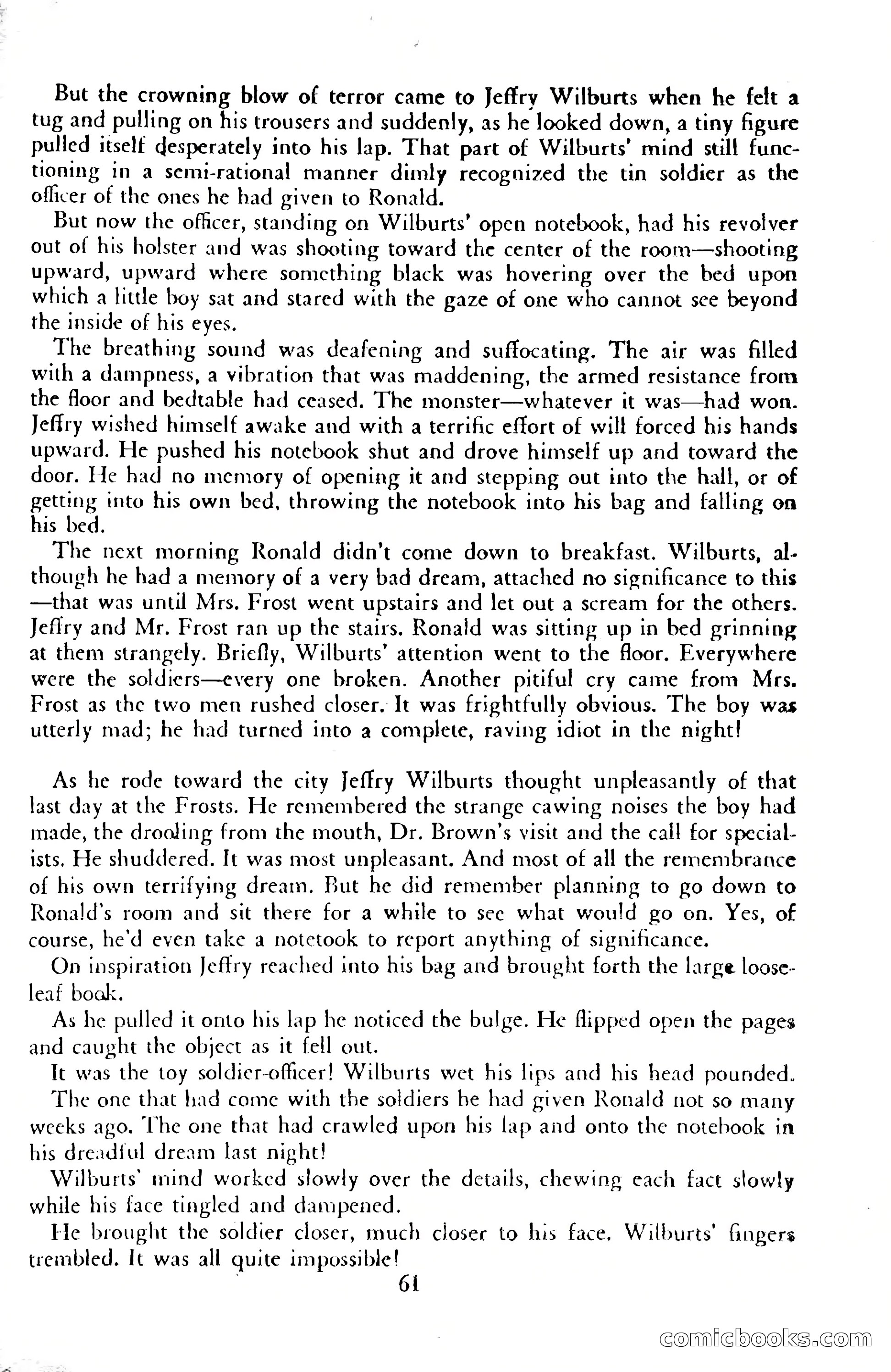 Avon Fantasy Reader No. 14 — page 63 of 132