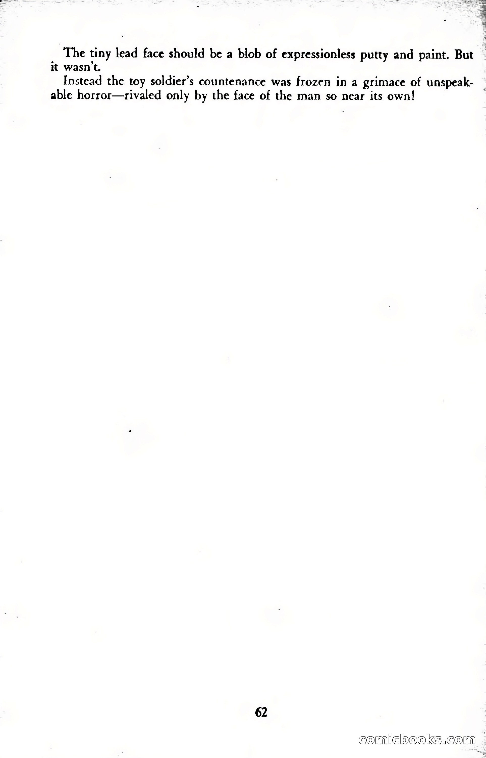 Avon Fantasy Reader No. 14 — page 64 of 132