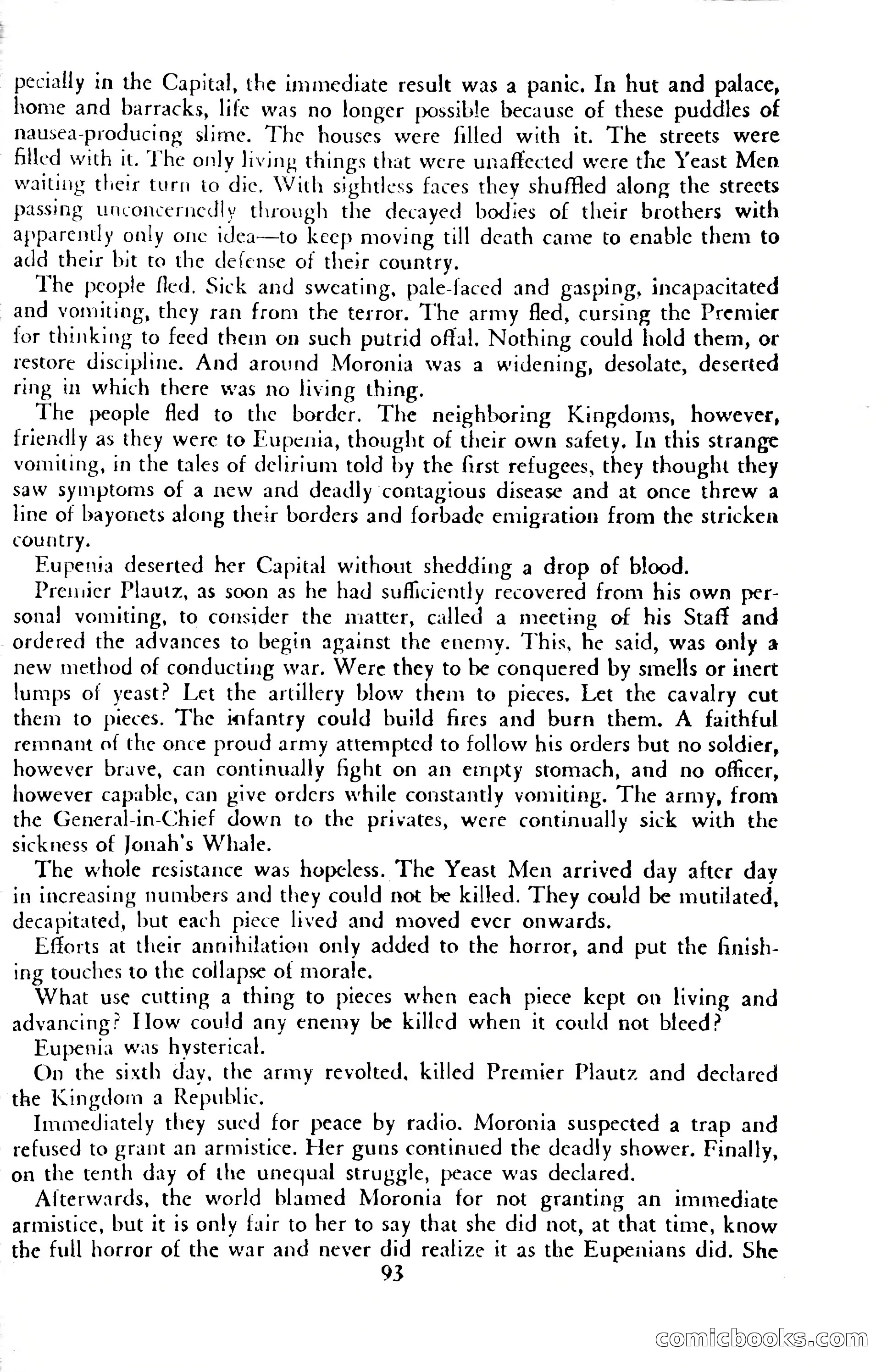 Avon Fantasy Reader No. 14 — page 95 of 132