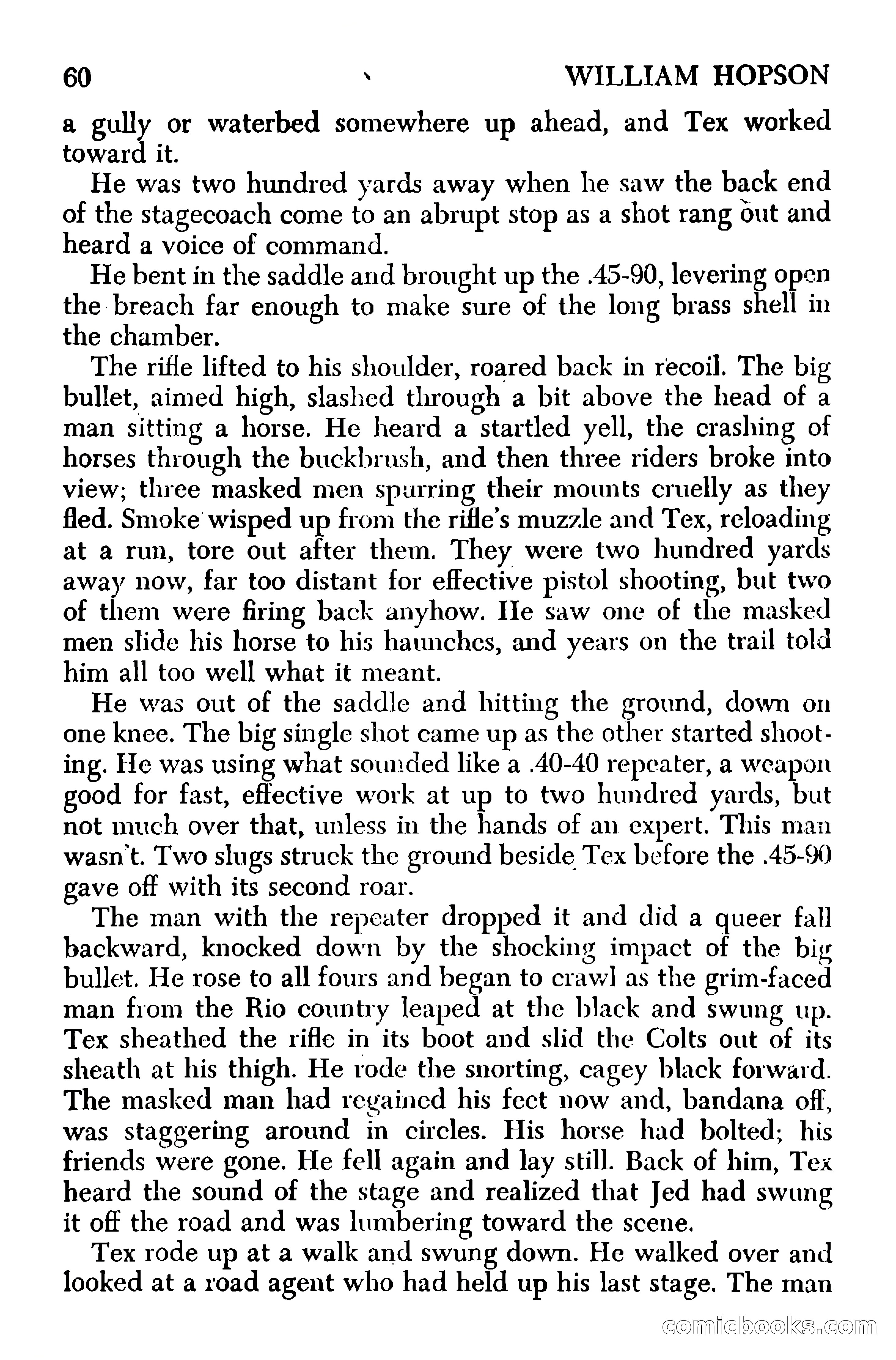 Arizona Round-Up — page 62 of 133