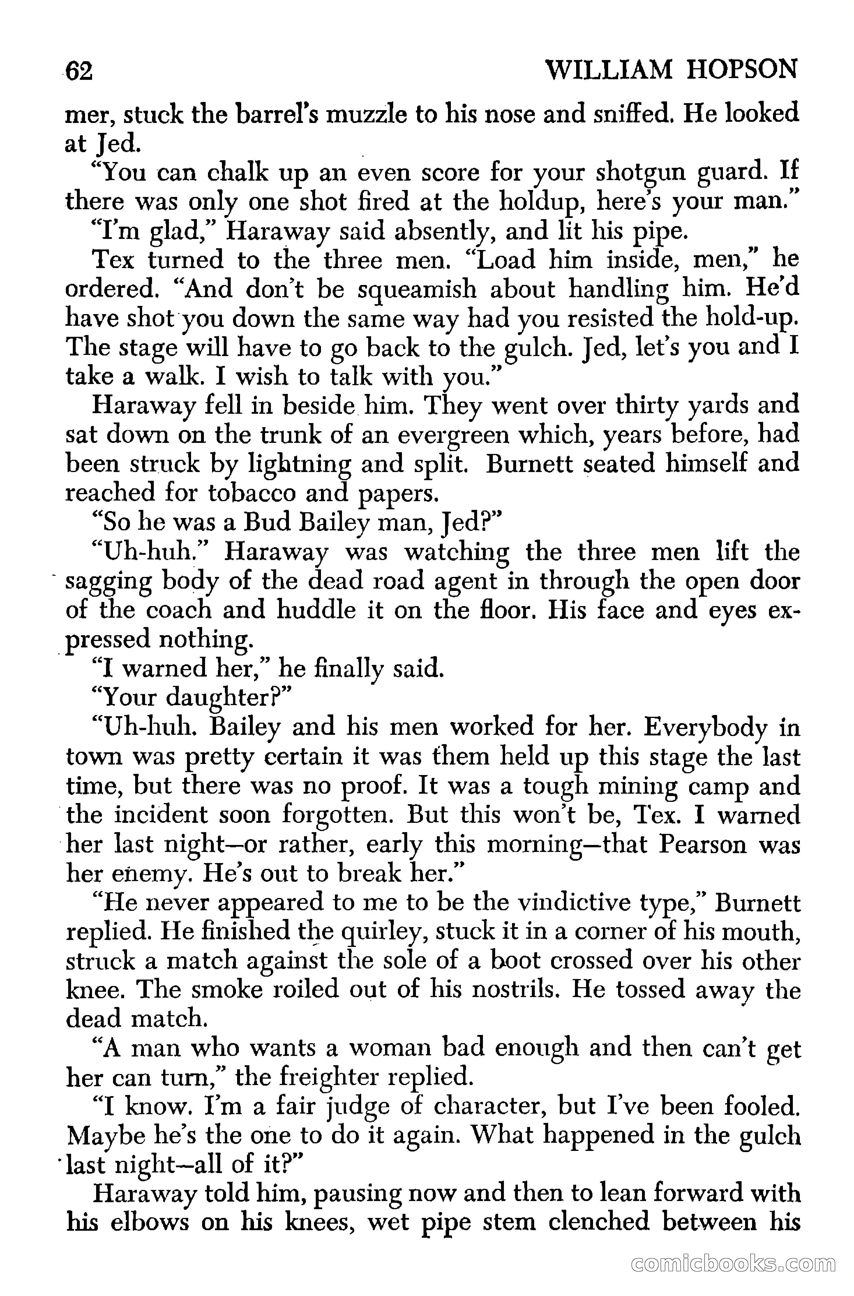 Arizona Round-Up — page 64 of 133