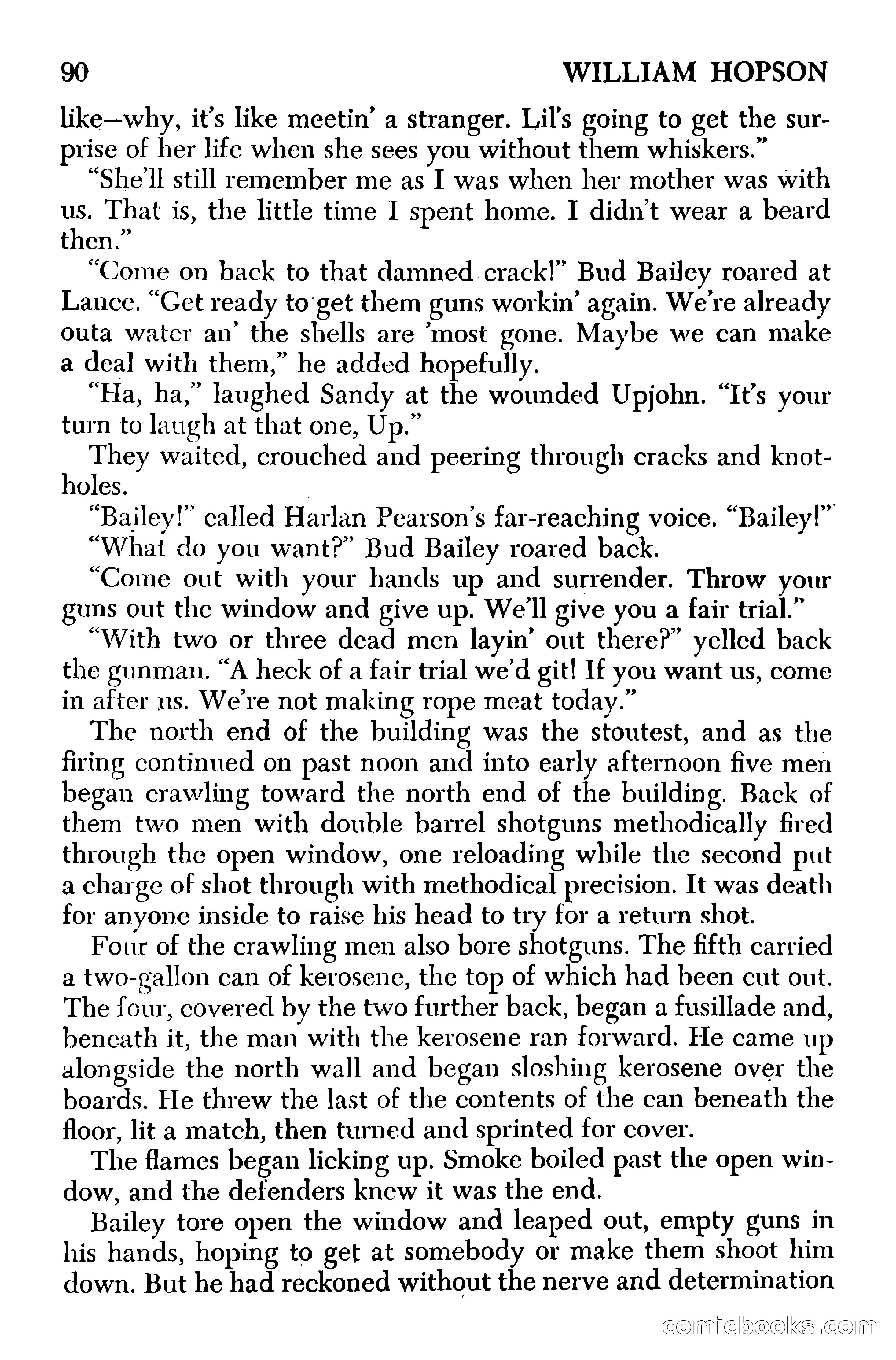 Arizona Round-Up — page 92 of 133