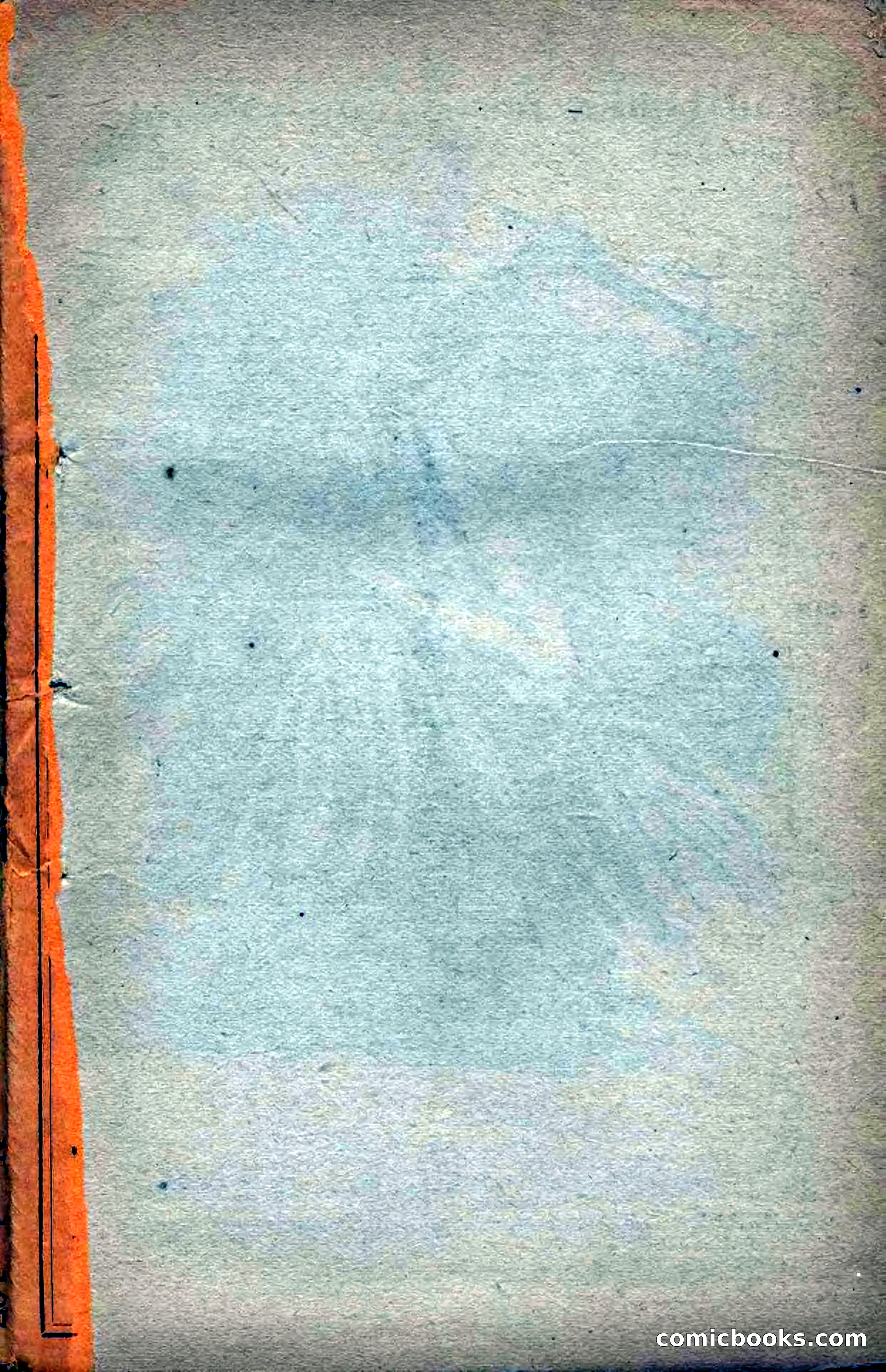 Beadle's Dime Novels No. 115: The Sons of Liberty — page 3 of 100