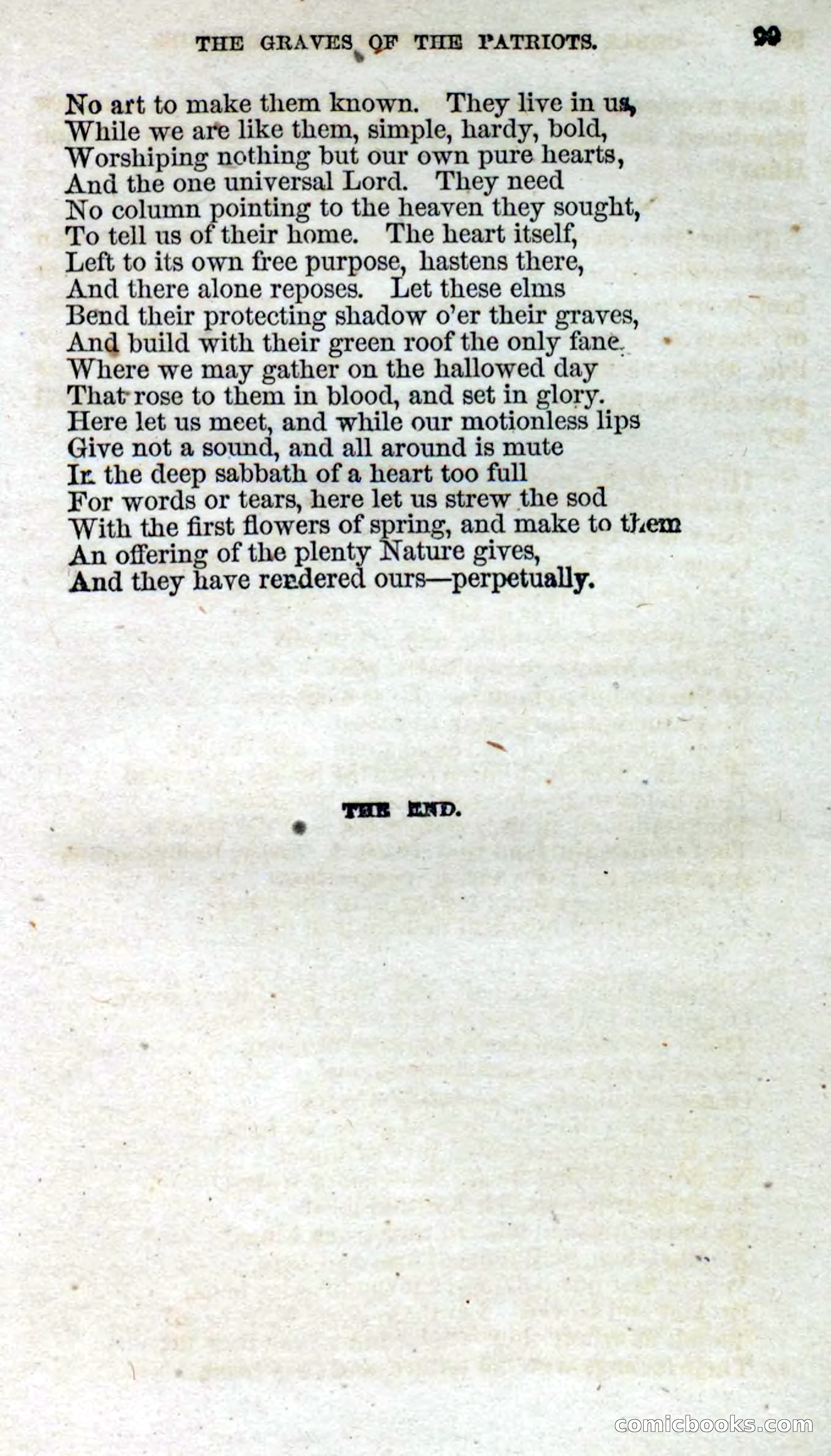 Beadle's Dime Novels No. 13 — page 97 of 108
