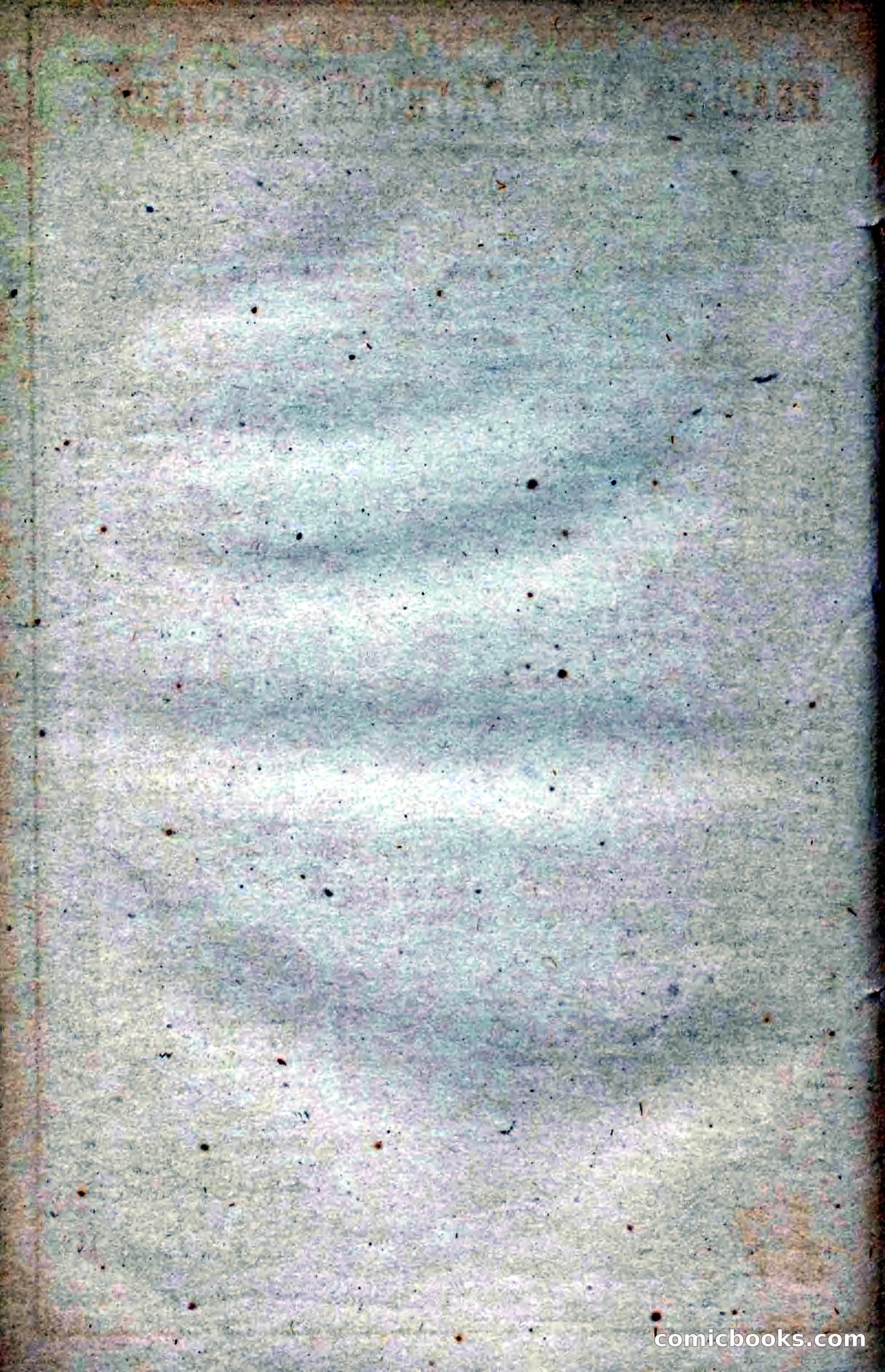 Beadle's Dime Novels No. 13 — page 98 of 108