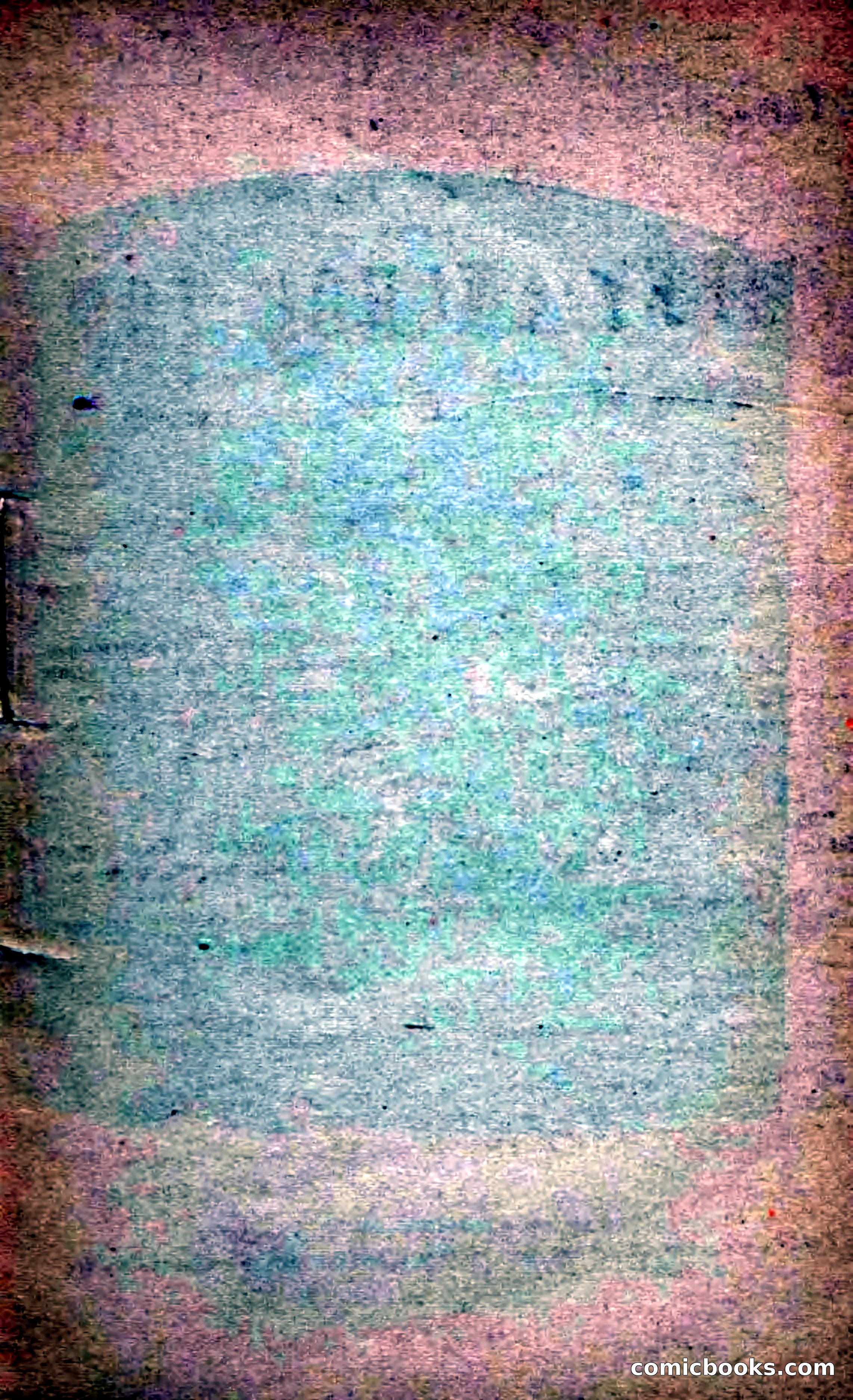 Beadle's Dime Novels No. 139: The Border Foes — page 3 of 100