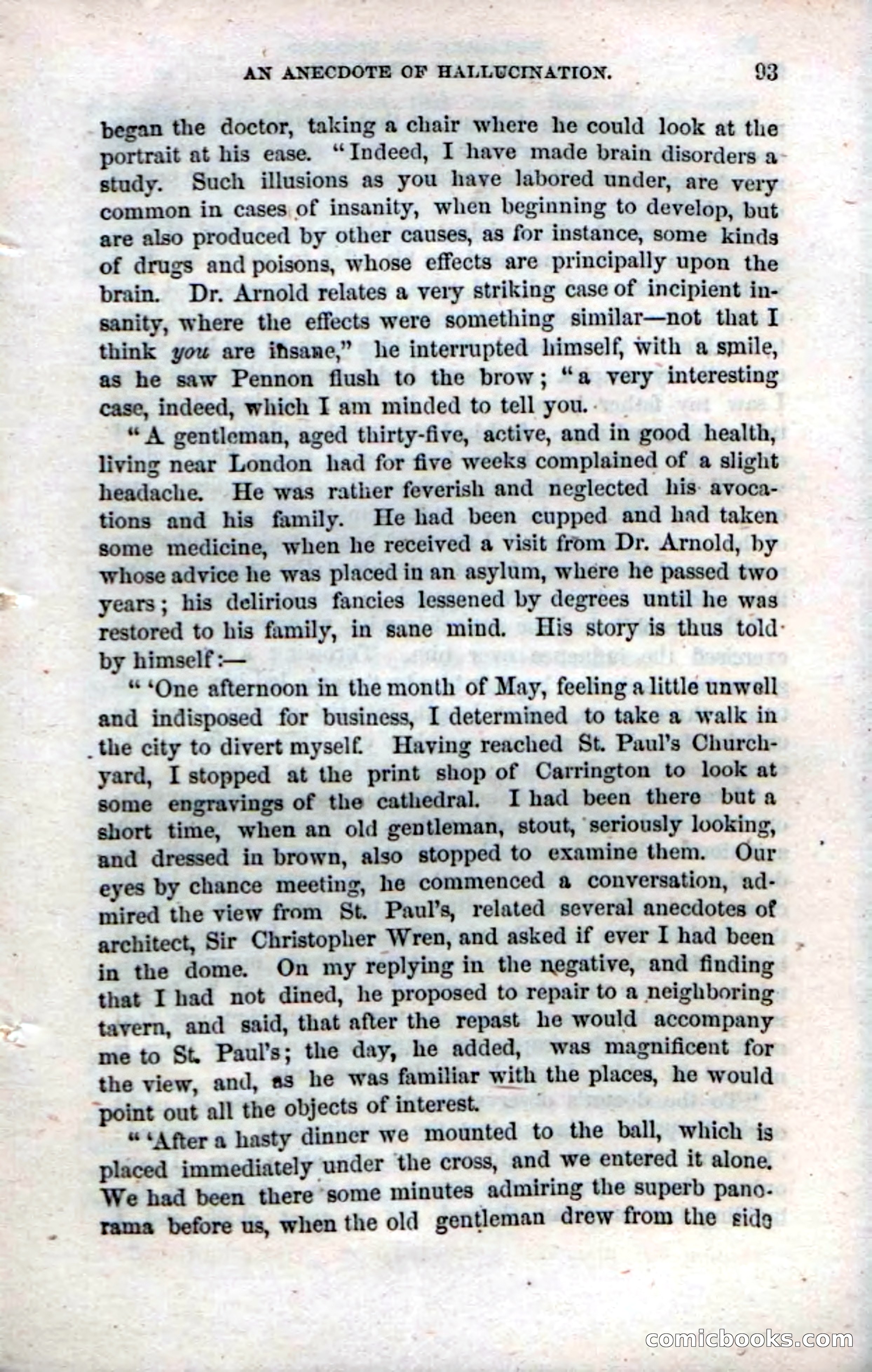 Beadle's Dime Novels No. 14 — page 95 of 116