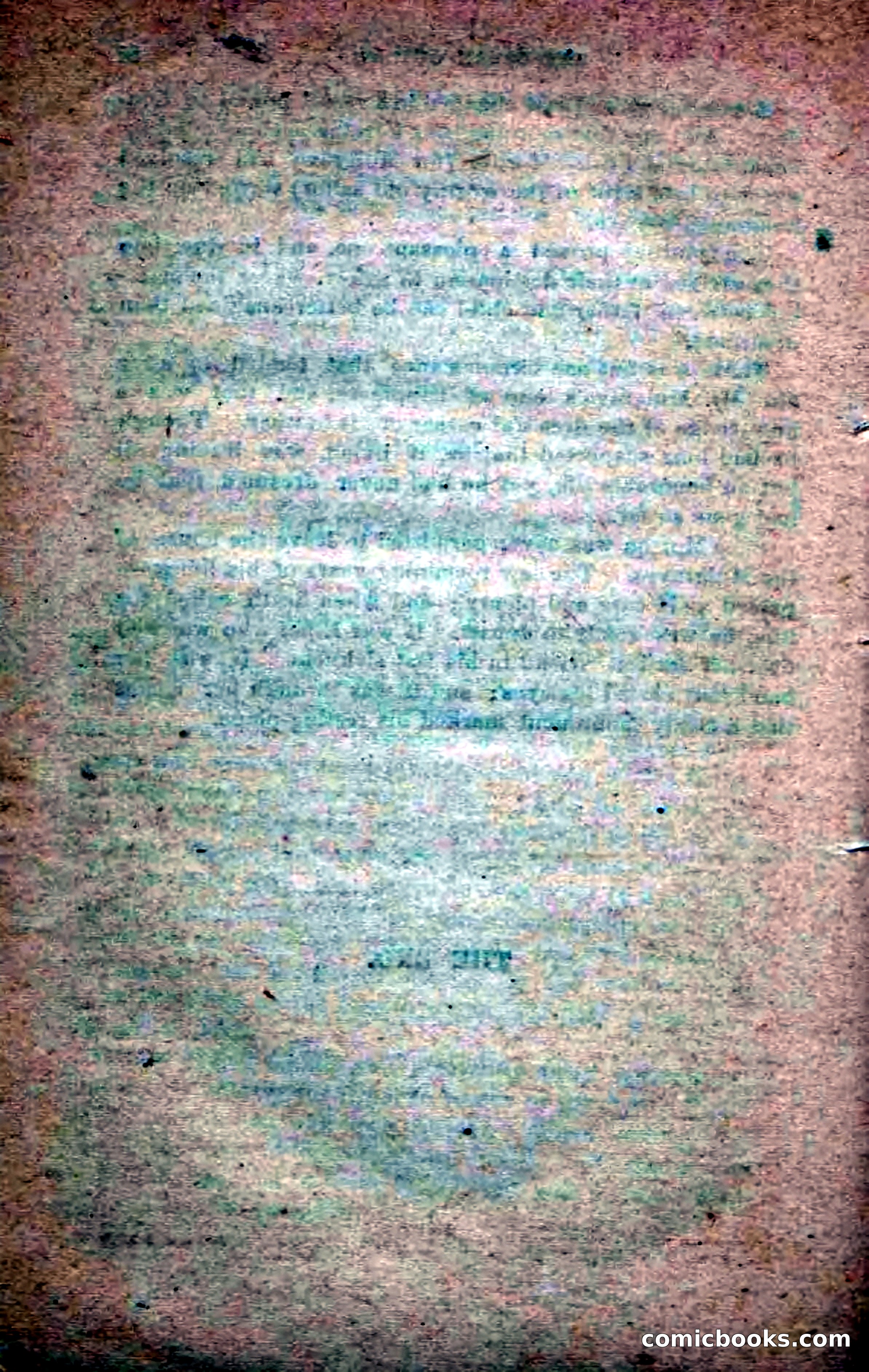Beadle's Dime Novels No. 208: The Ocean Outlaw — page 86 of 100