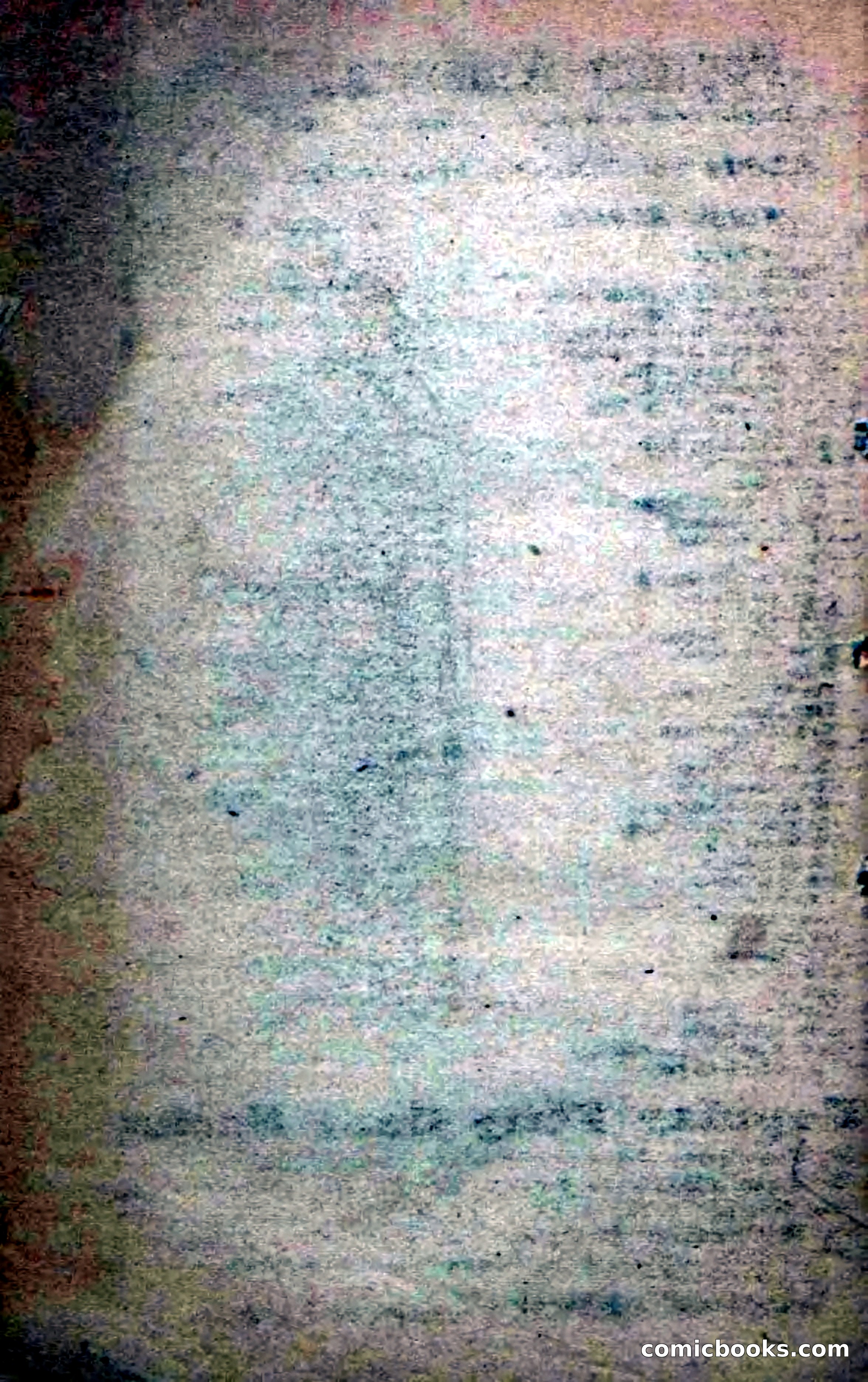 Beadle's Dime Novels No. 215: The White Hermit — page 96 of 98
