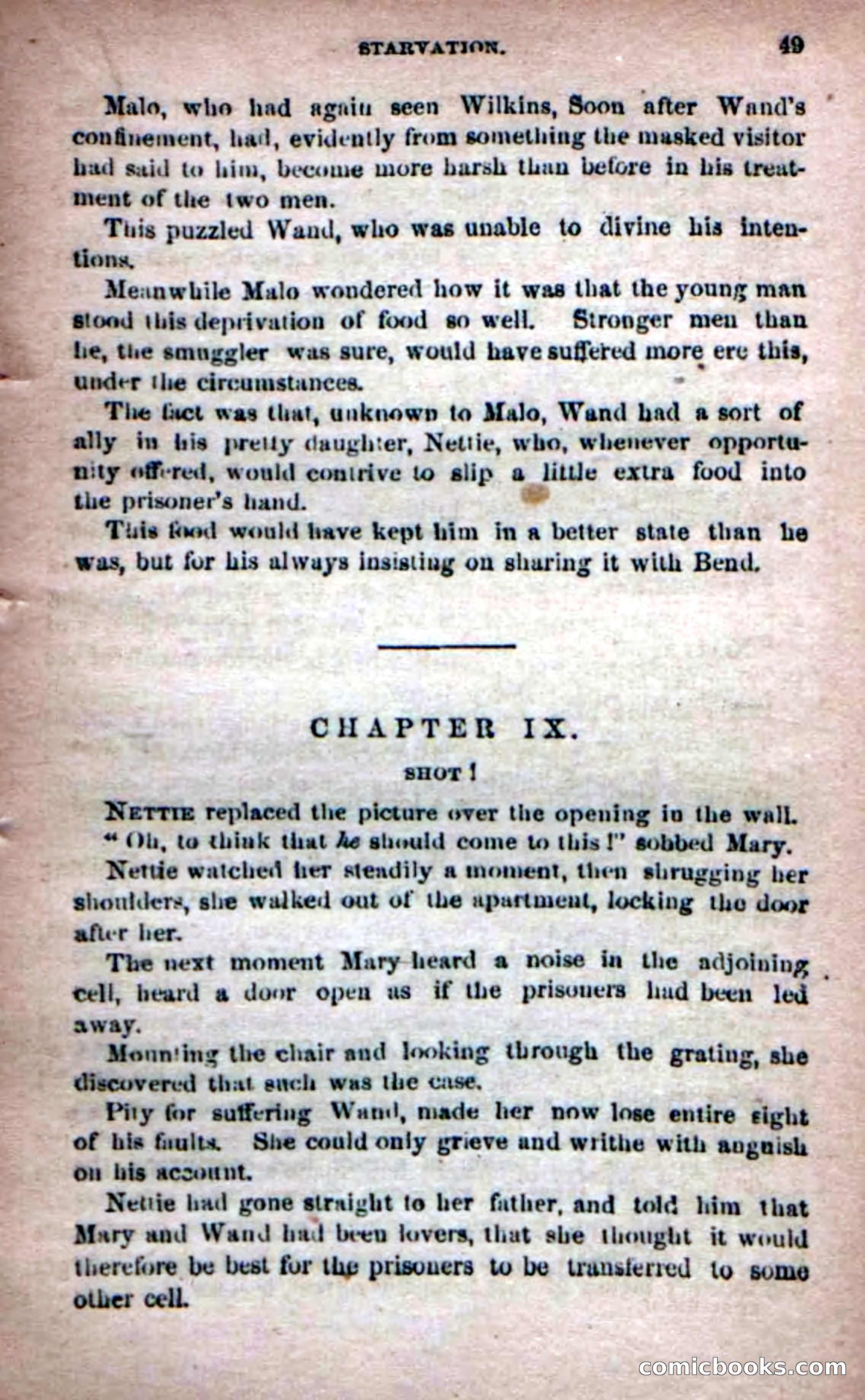 The Blue Clipper — page 47 of 100