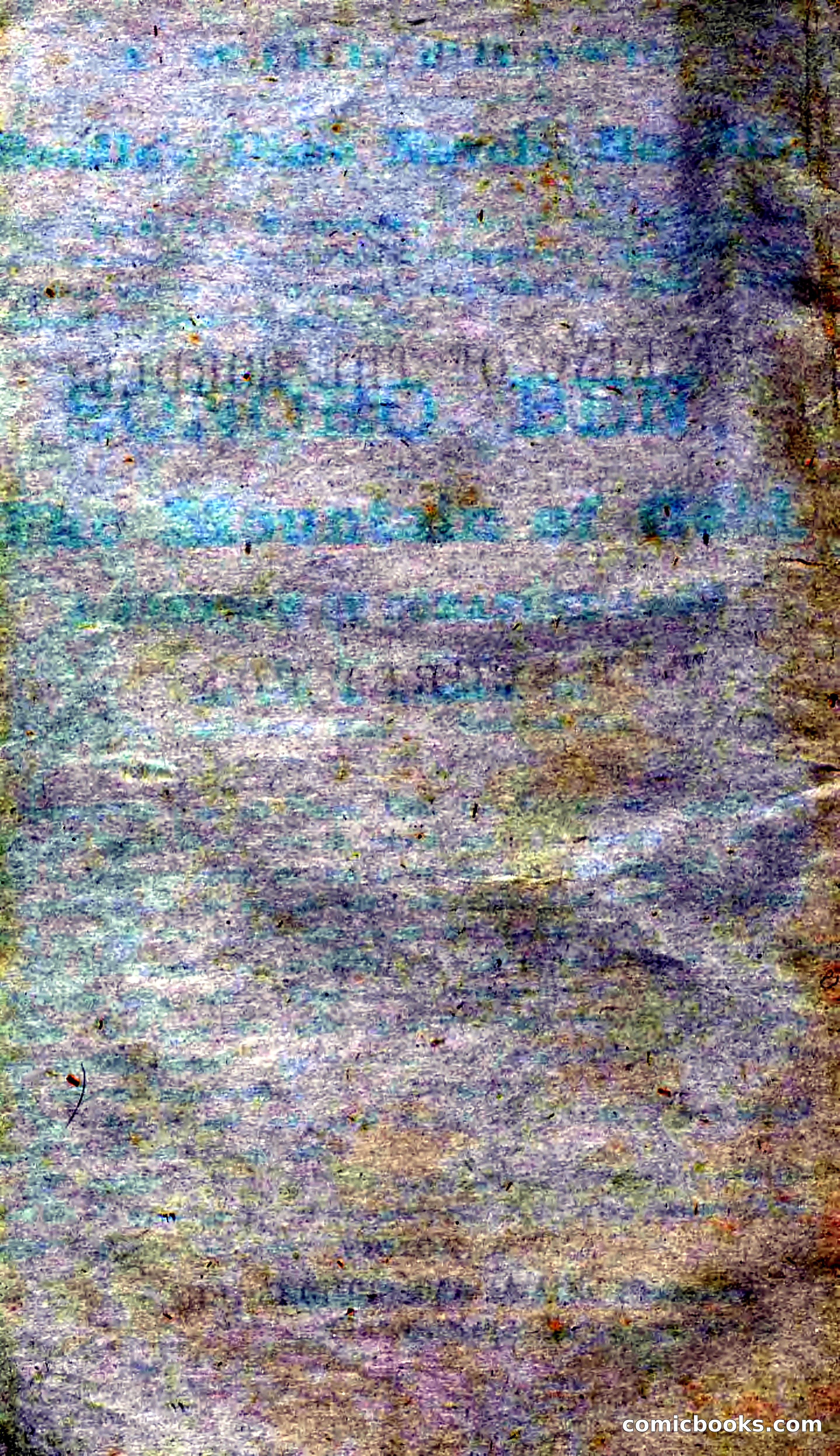 Beadle's Dime Novels No. 310: Foghorn Phil — page 4 of 94