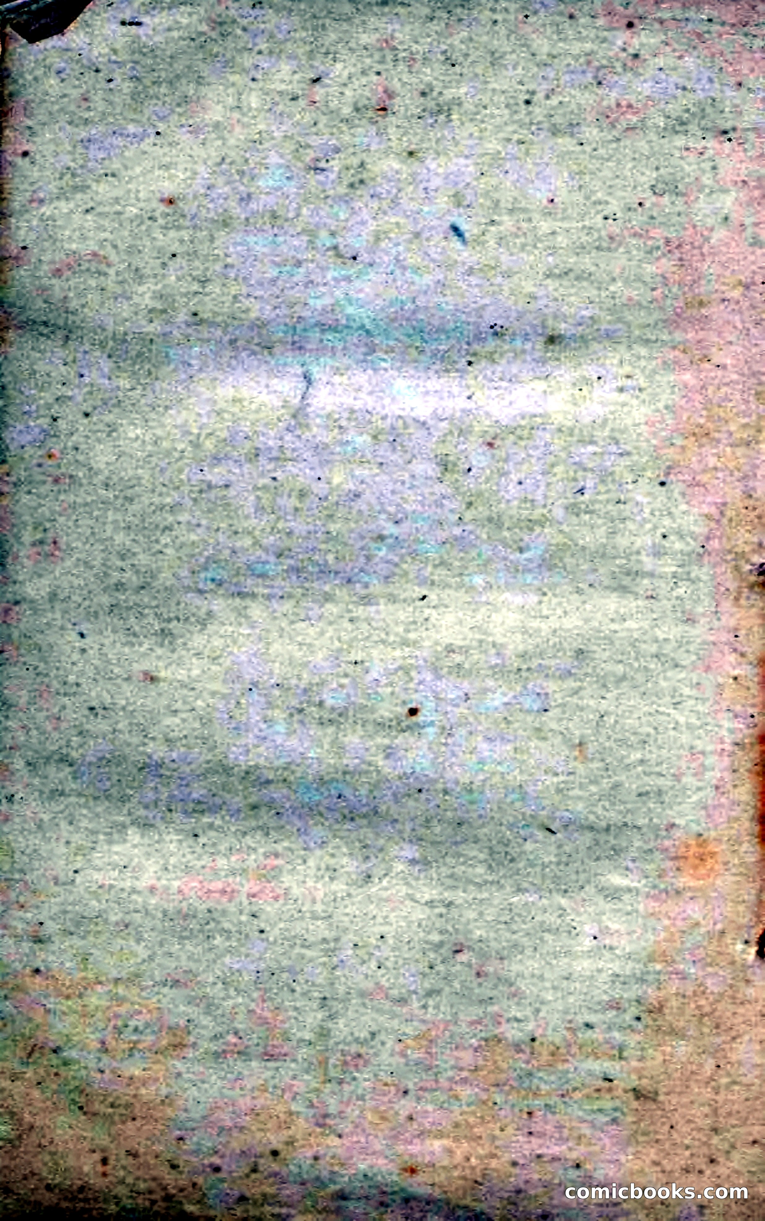 Beadle's Dime Novels No. 33: Maum Guinea and Her Plantation Children — page 226 of 228