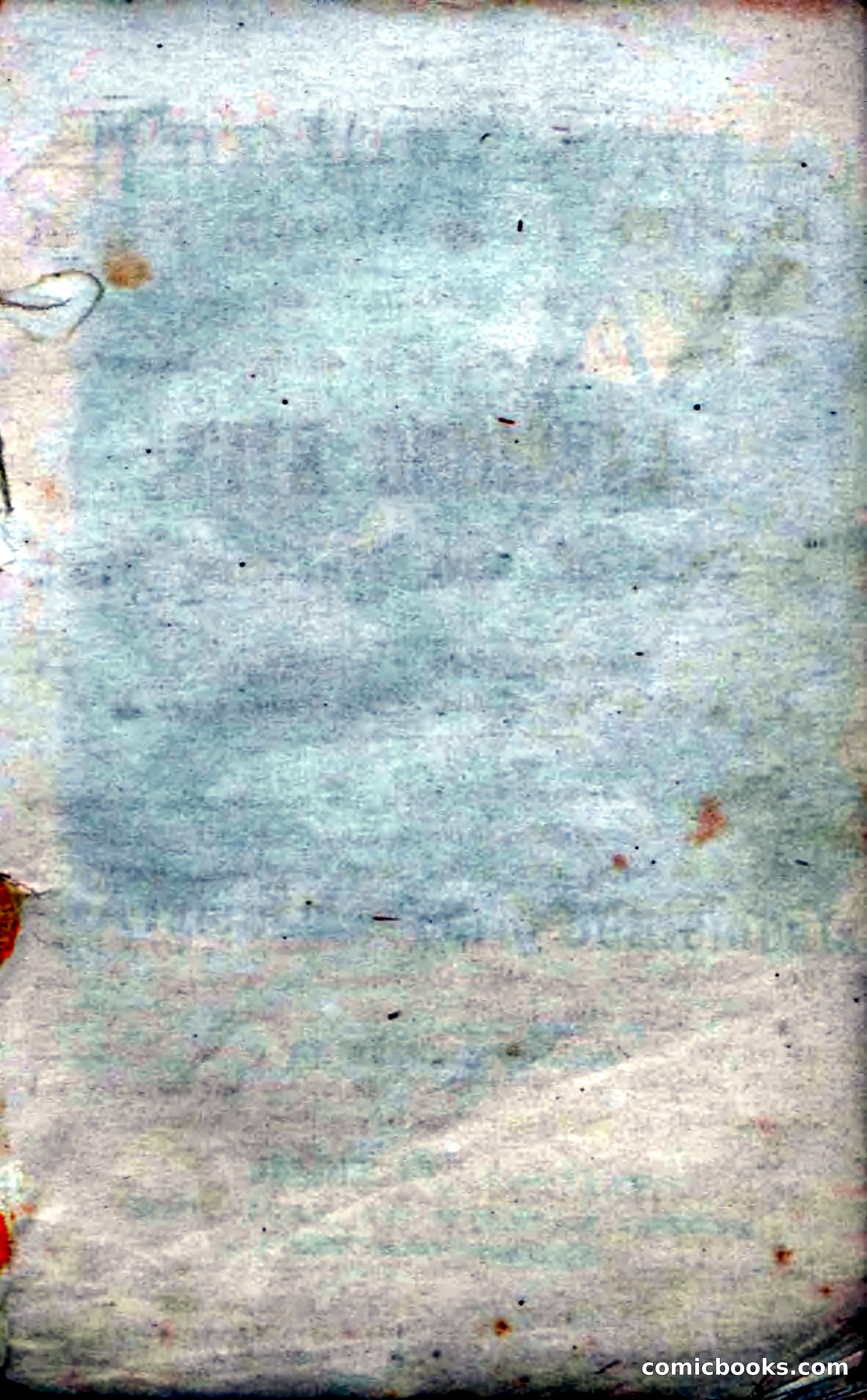 Beadle's Dime Novels No. 38: The Wrong Man — page 3 of 120