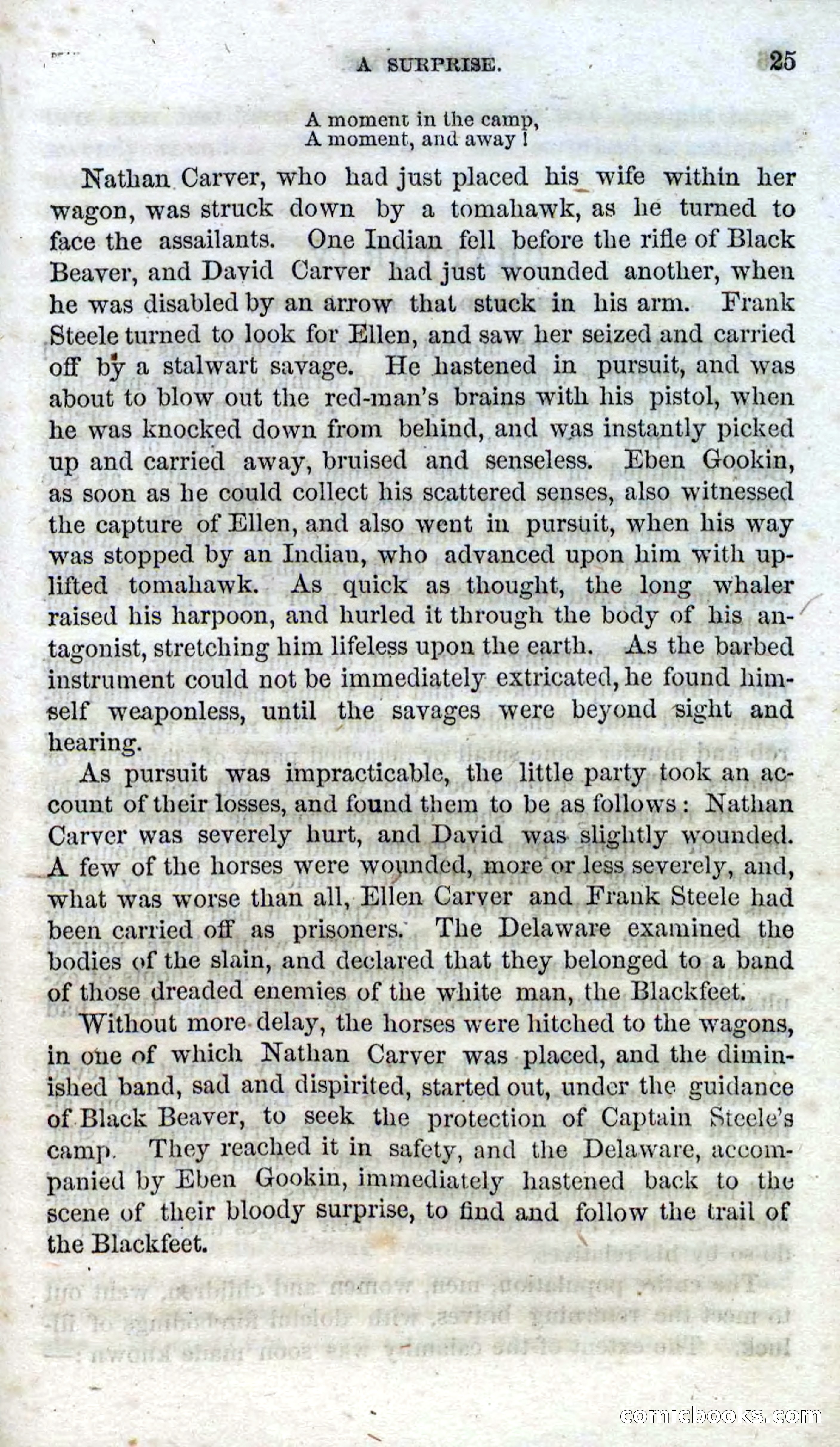 Red Plume — page 25 of 102
