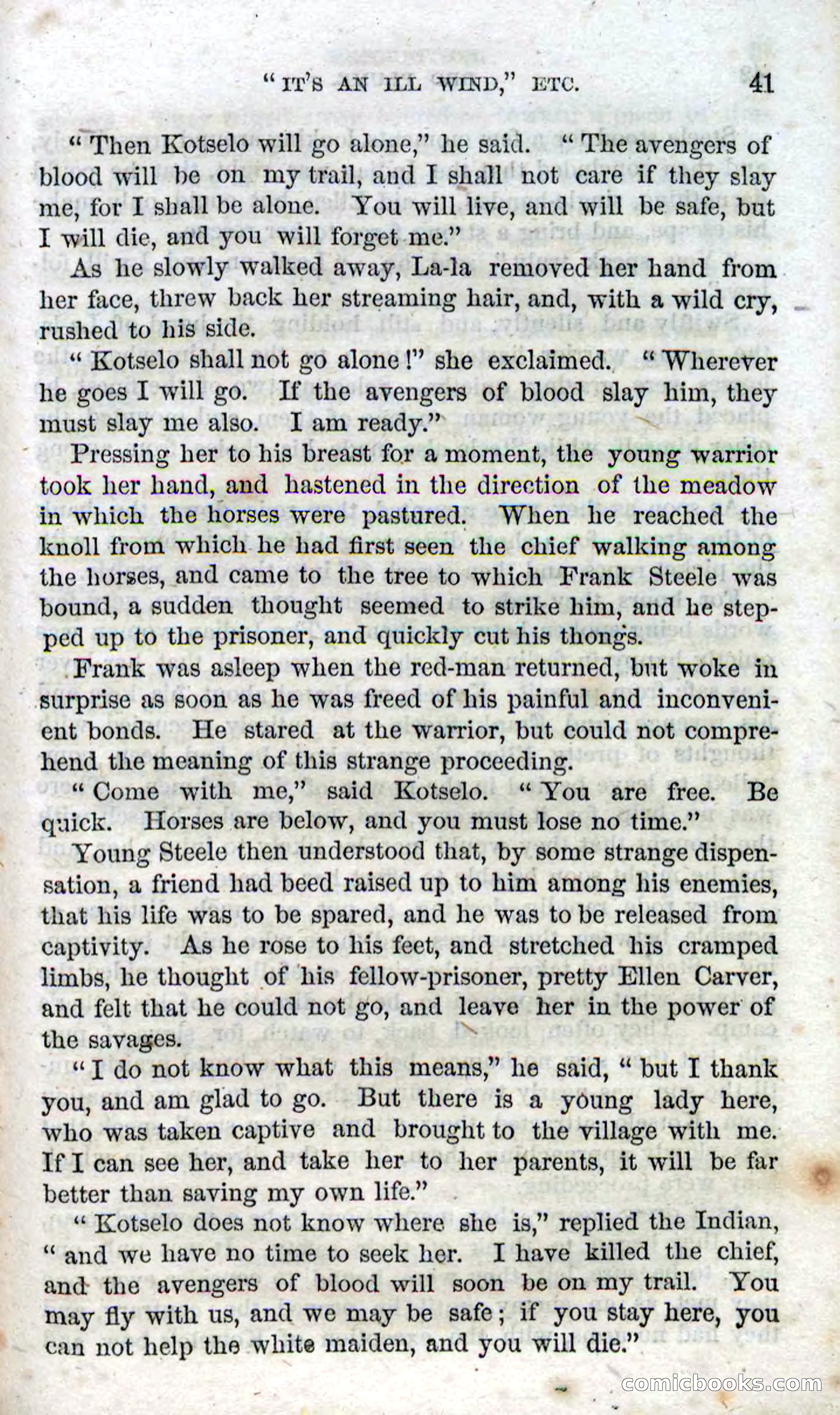 Red Plume — page 41 of 102