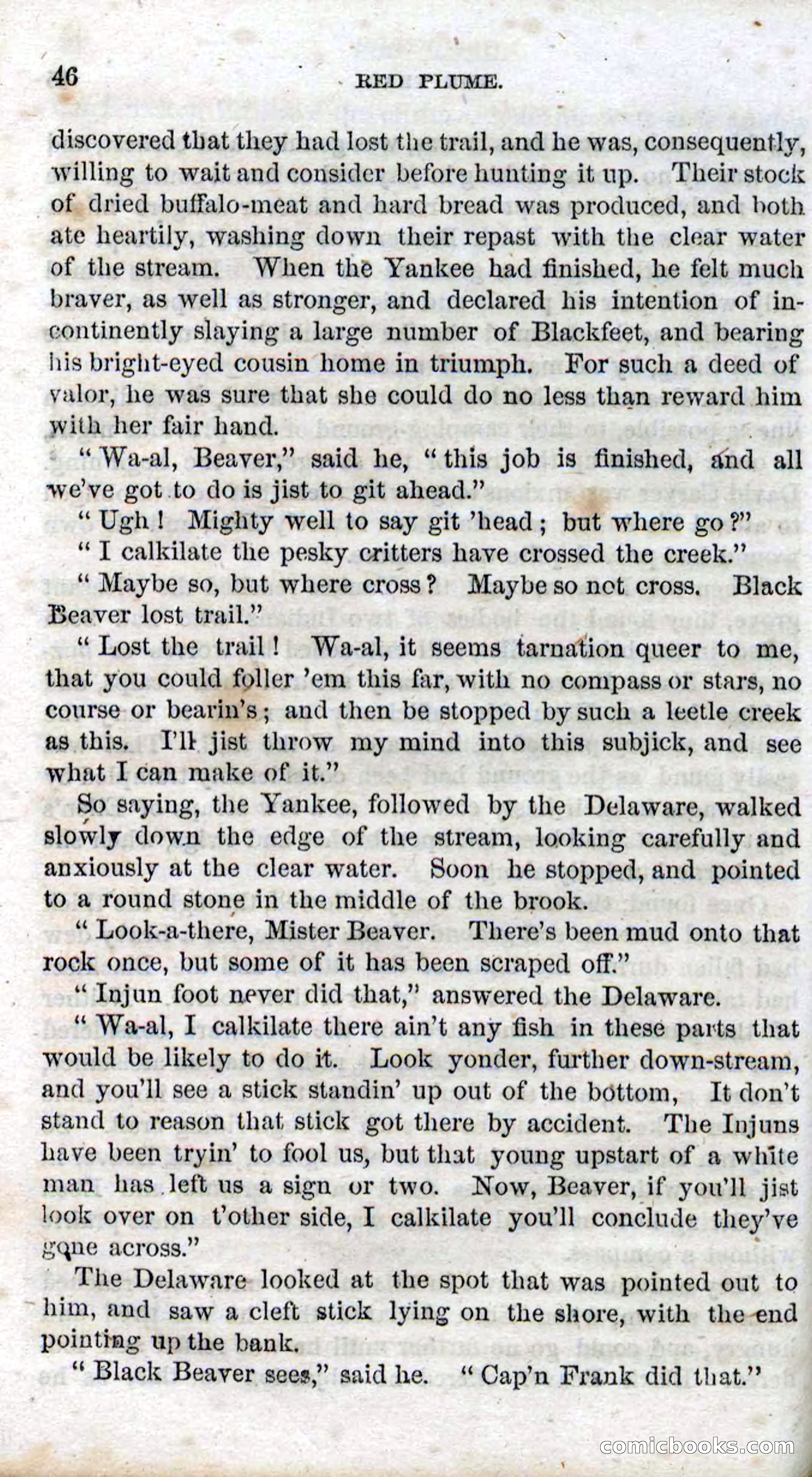 Red Plume — page 46 of 102
