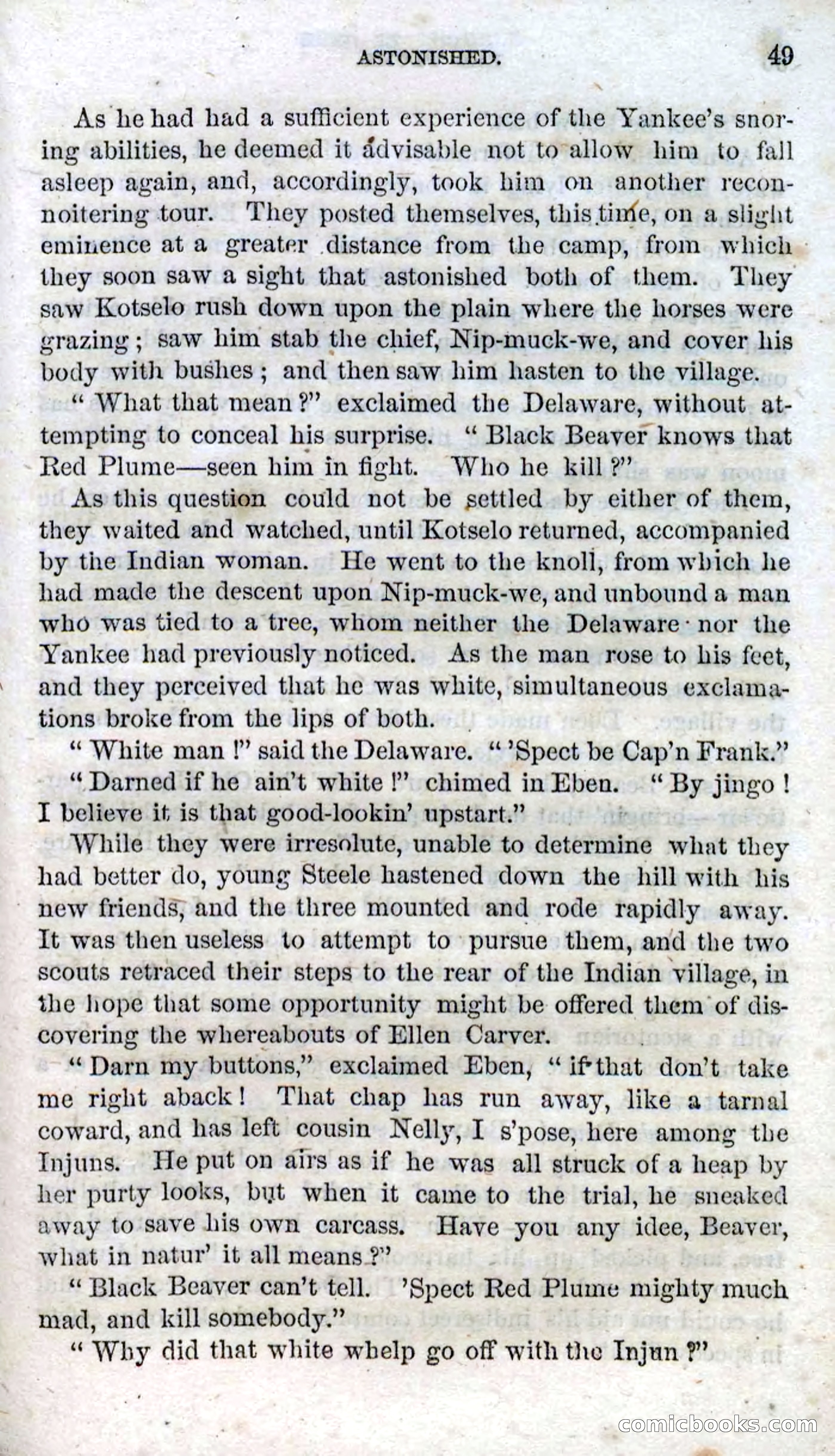 Red Plume — page 49 of 102