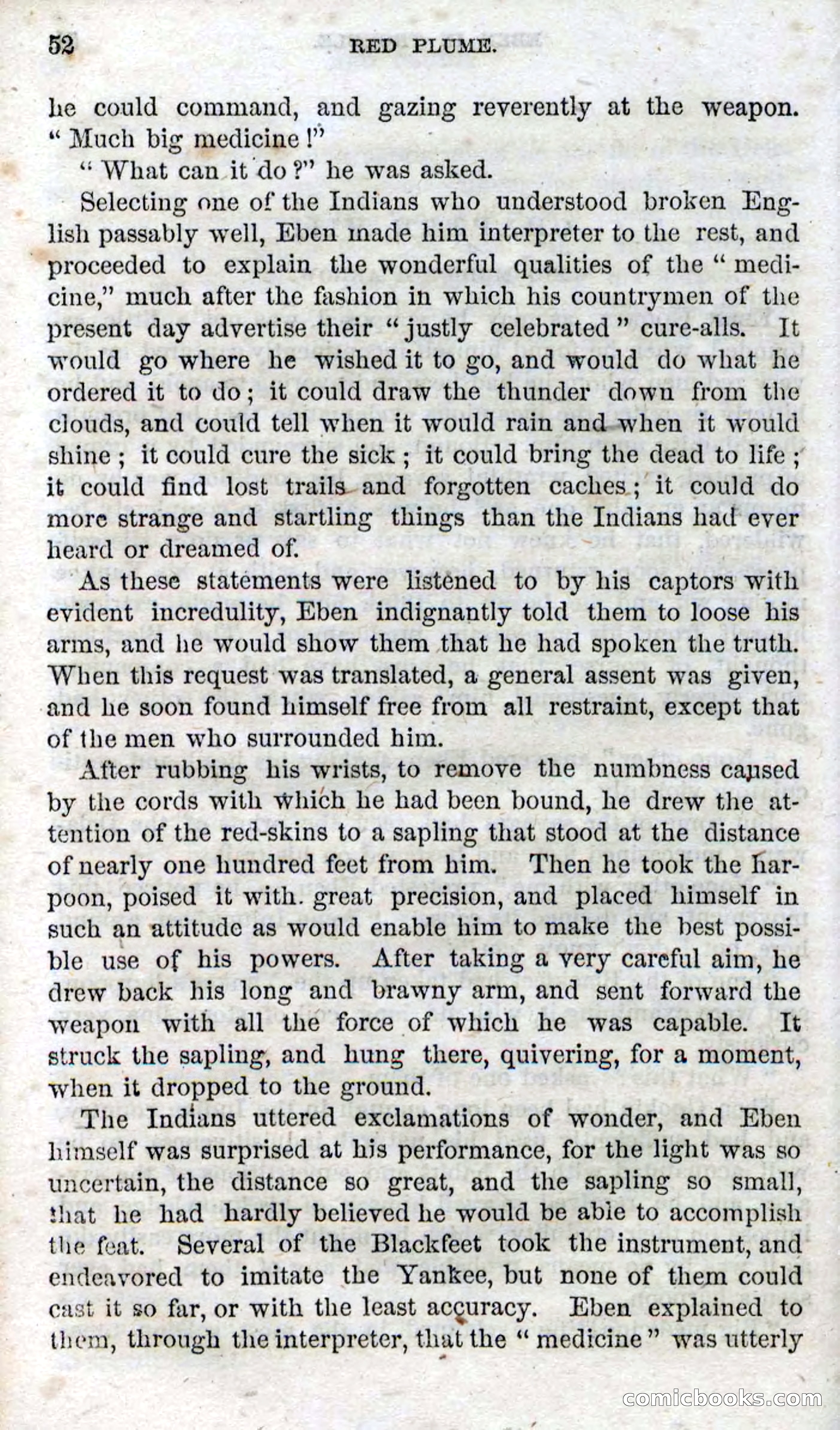 Red Plume — page 52 of 102