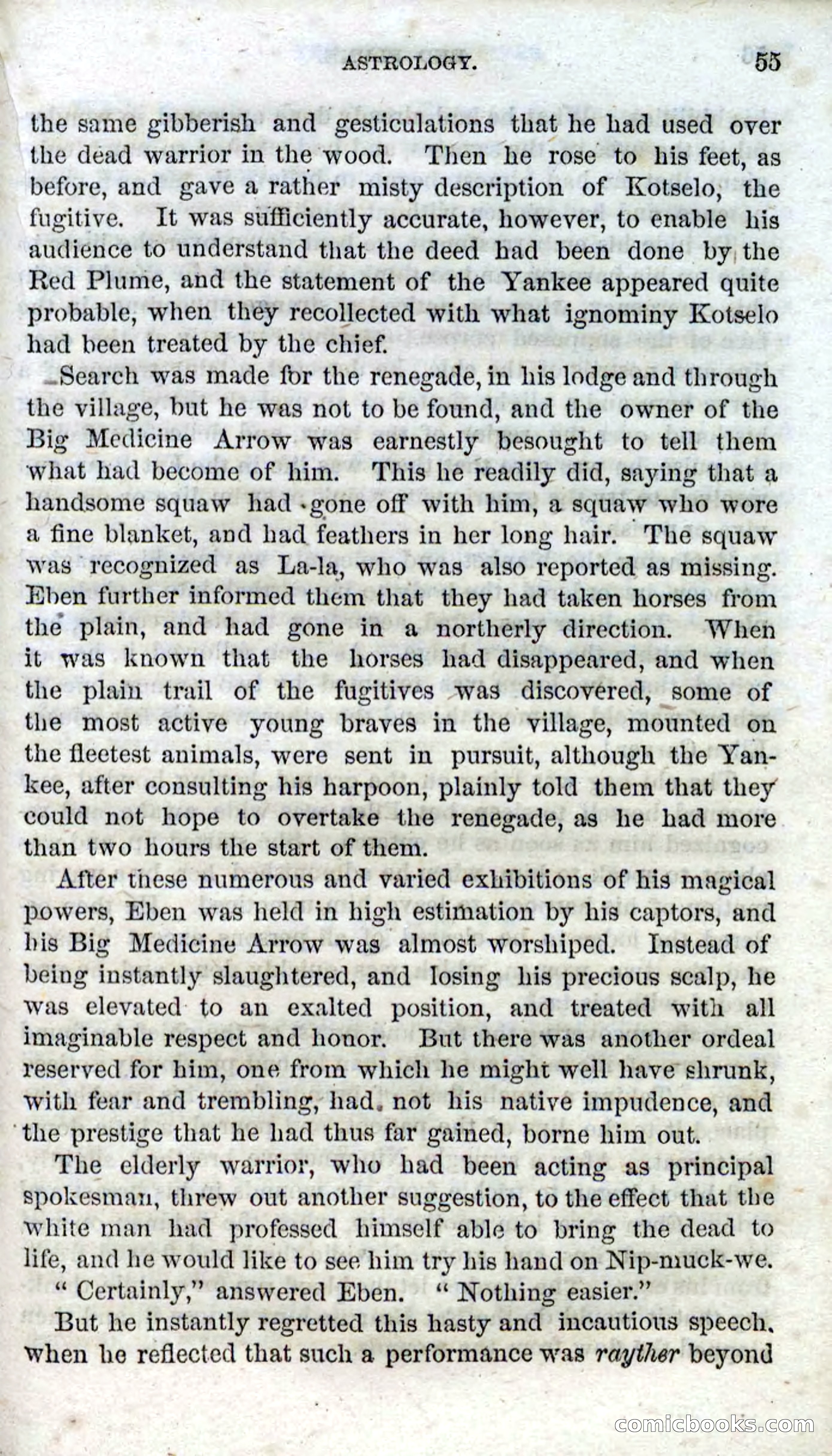 Red Plume — page 55 of 102