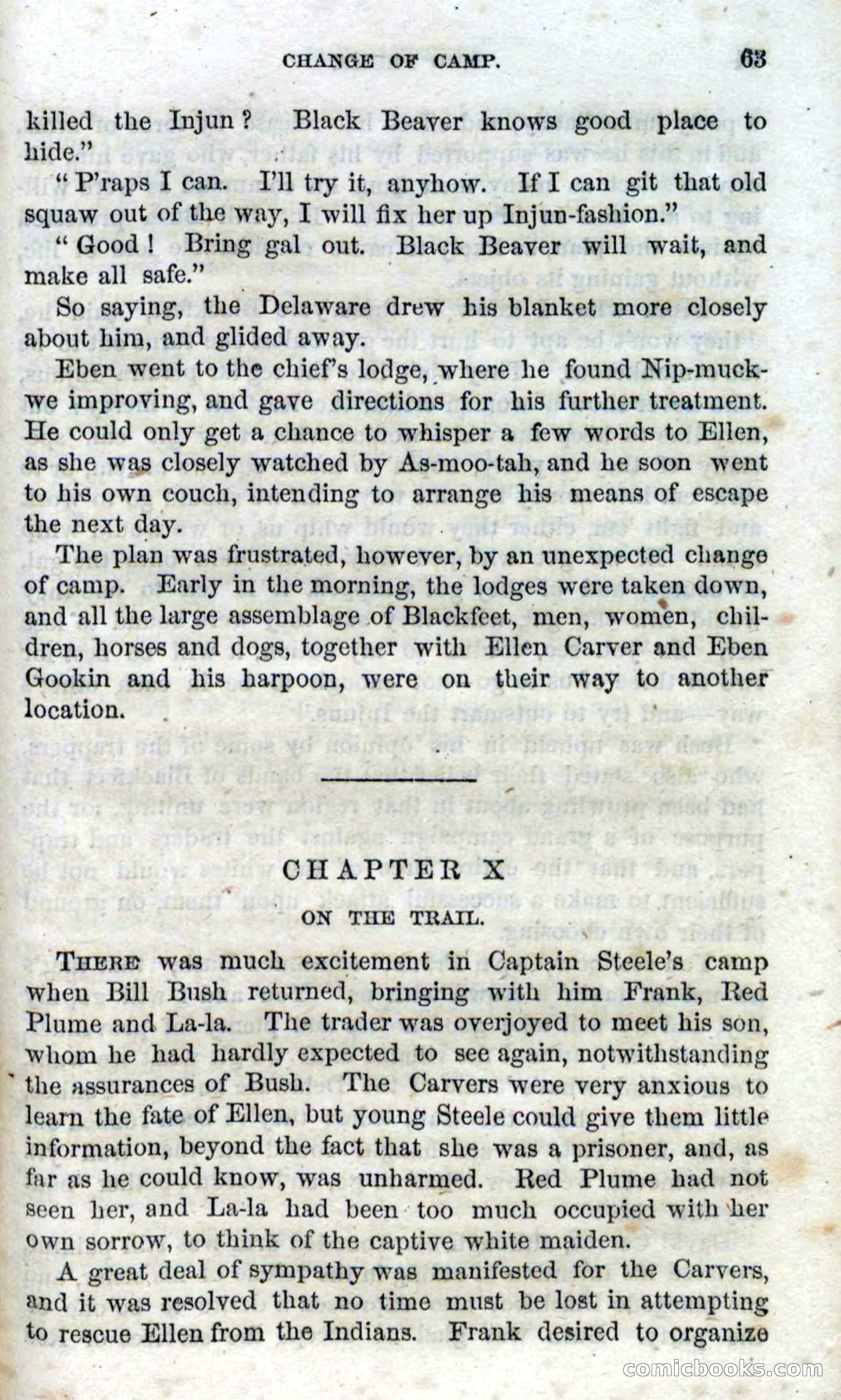 Red Plume — page 63 of 102