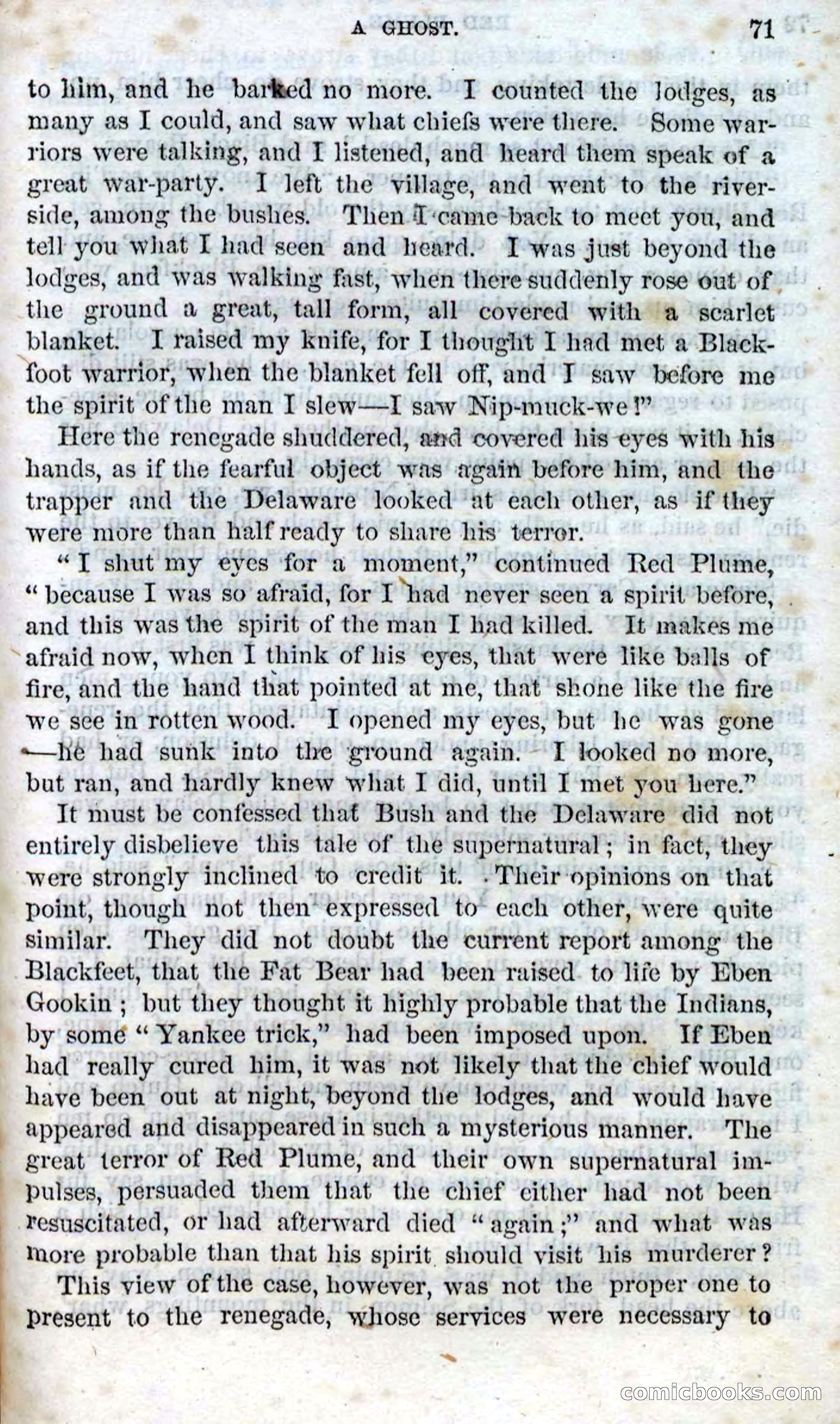 Red Plume — page 71 of 102